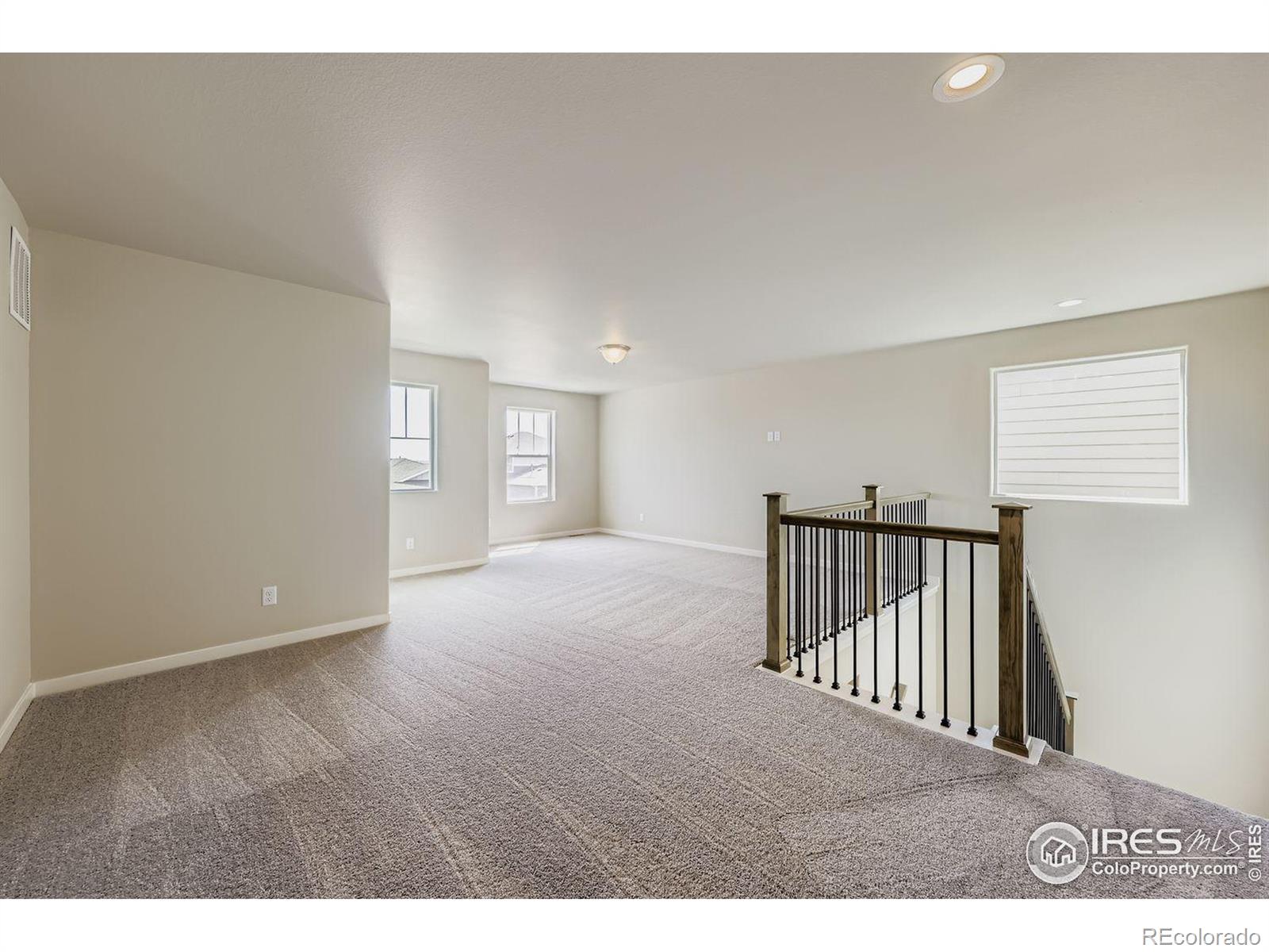 MLS Image #30 for 13  chipeta way,lochbuie, Colorado