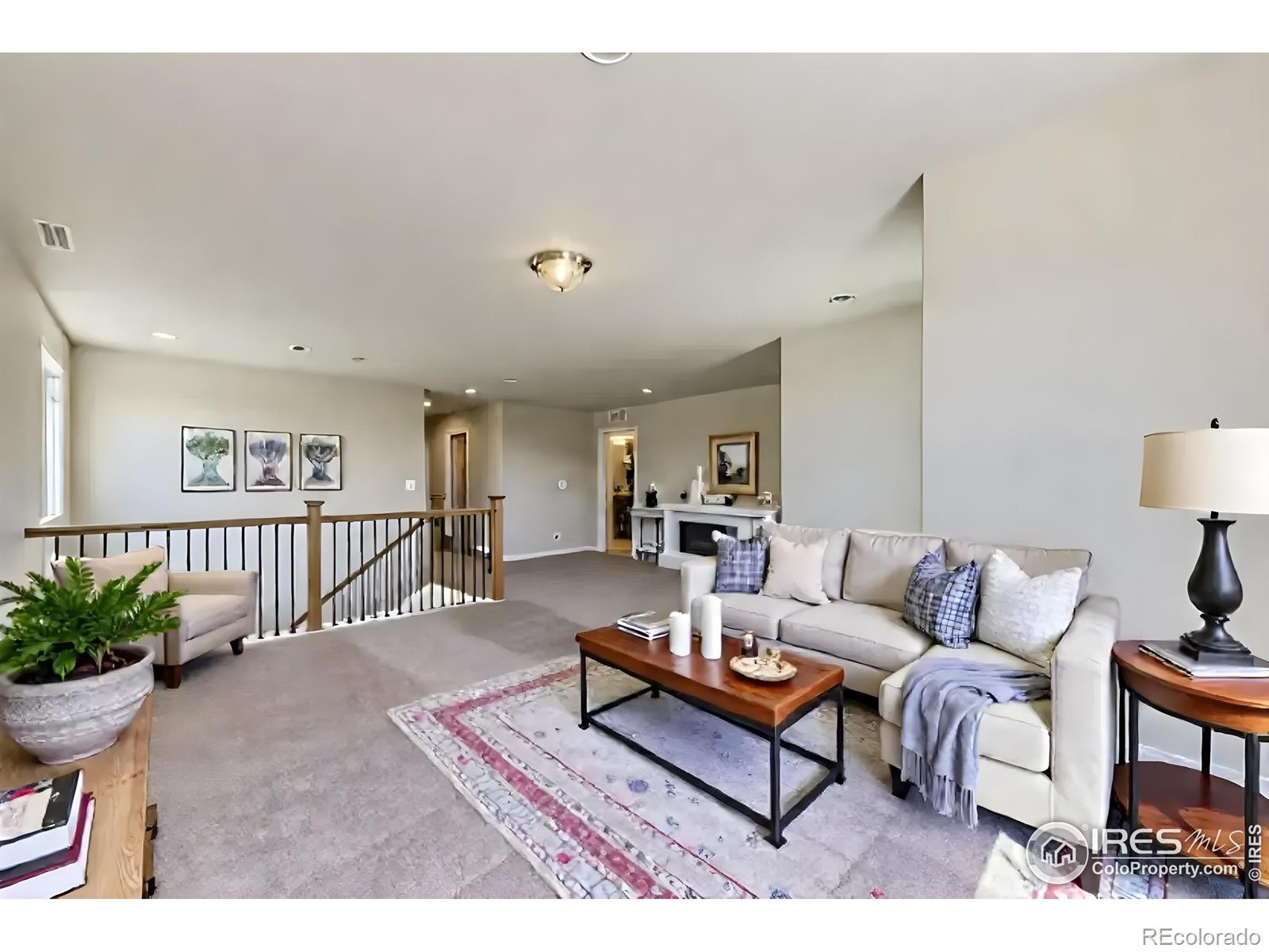 MLS Image #31 for 13  chipeta way,lochbuie, Colorado