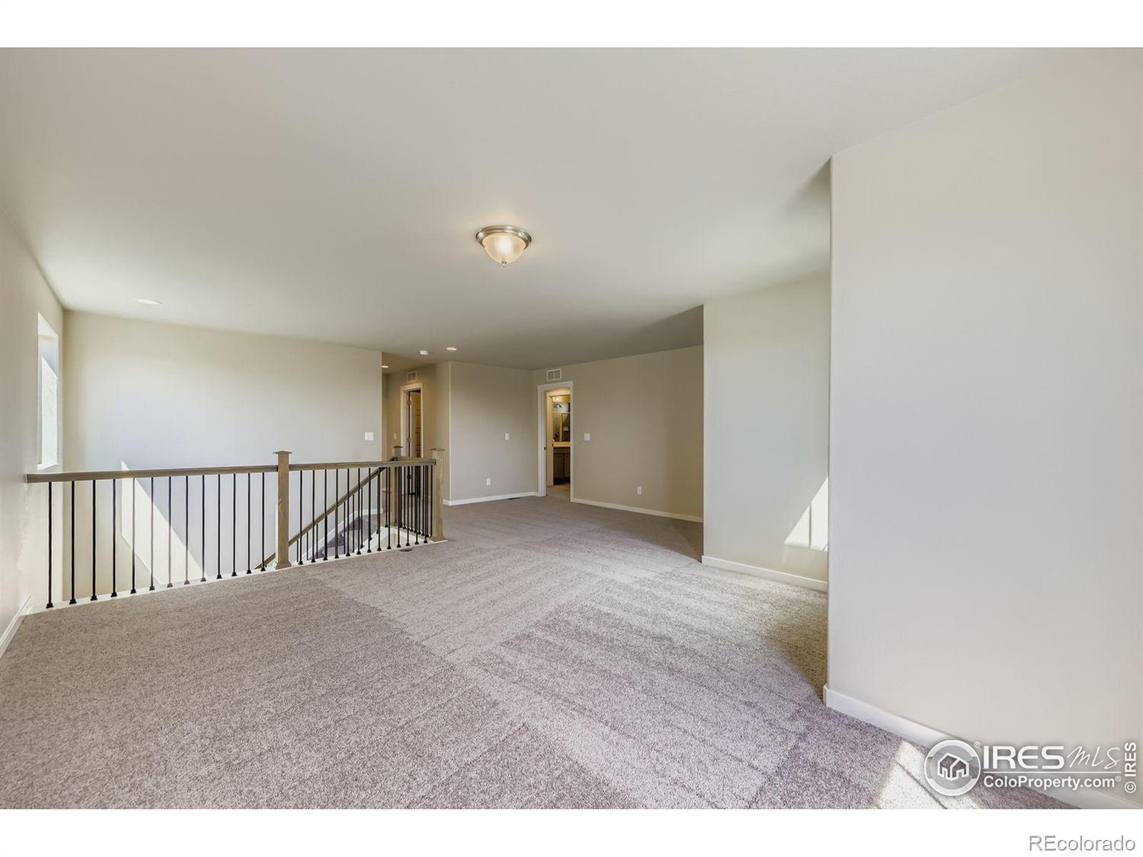 MLS Image #32 for 13  chipeta way,lochbuie, Colorado