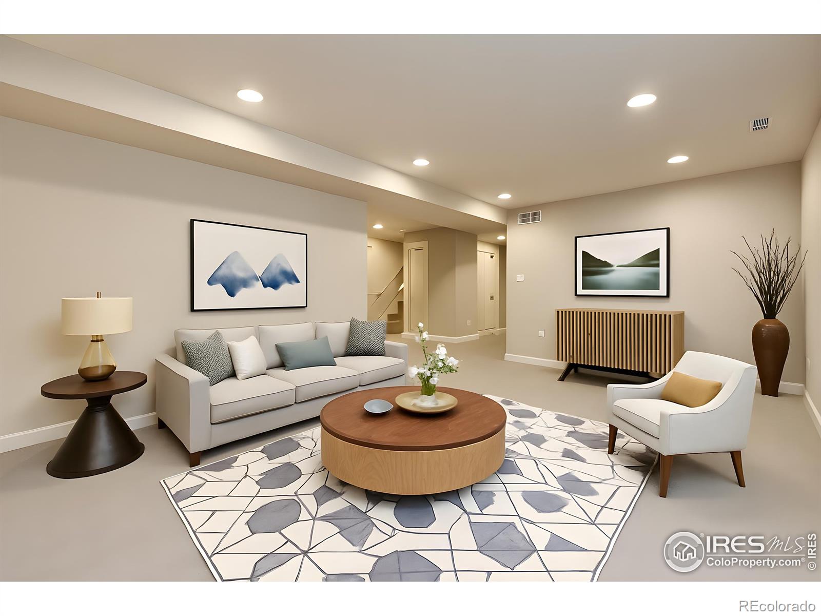MLS Image #33 for 13  chipeta way,lochbuie, Colorado