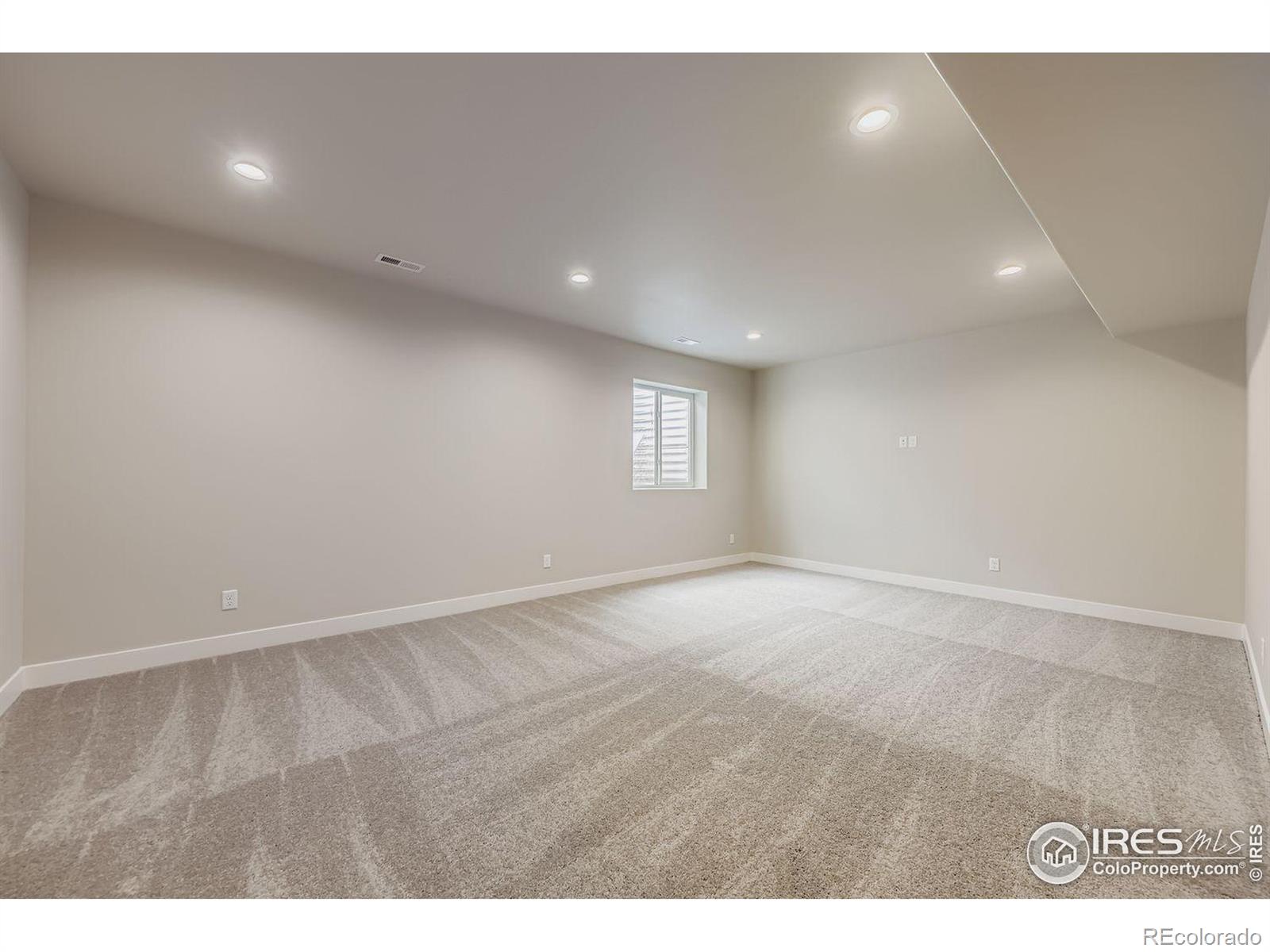 MLS Image #34 for 13  chipeta way,lochbuie, Colorado