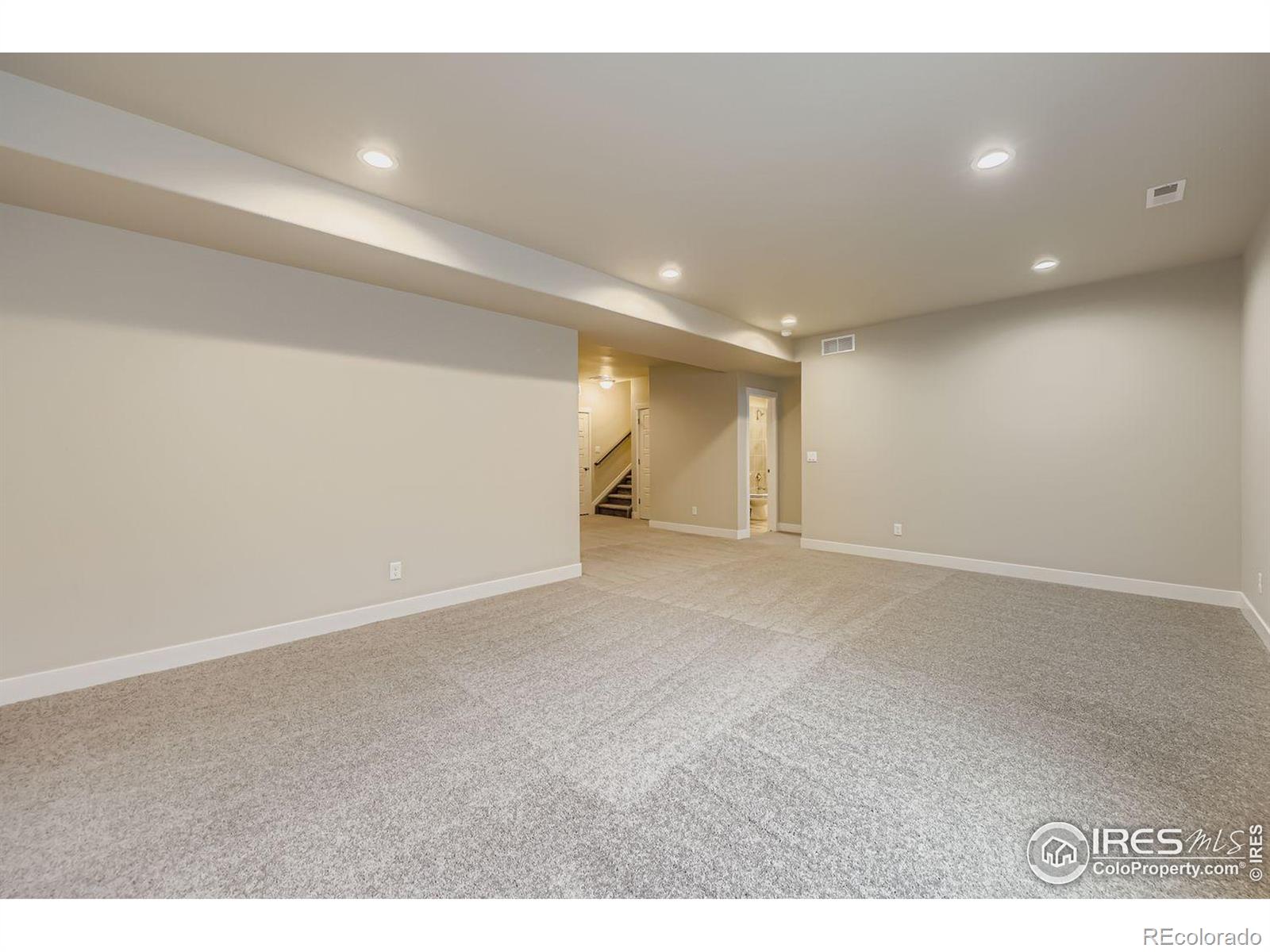 MLS Image #35 for 13  chipeta way,lochbuie, Colorado