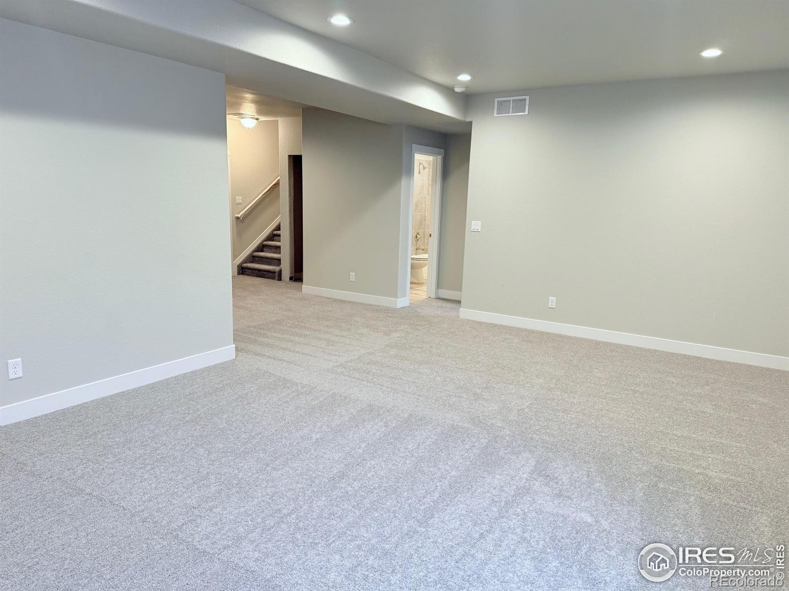 MLS Image #36 for 13  chipeta way,lochbuie, Colorado