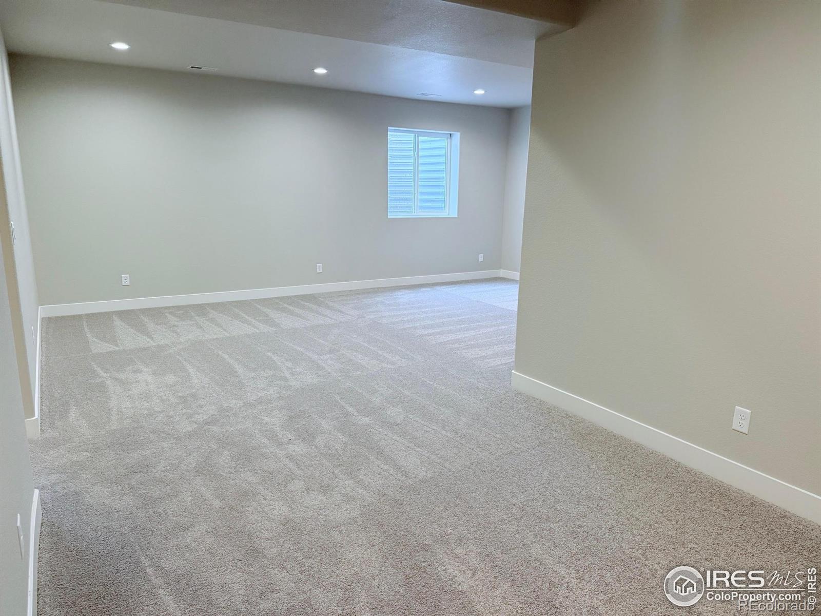 MLS Image #37 for 13  chipeta way,lochbuie, Colorado
