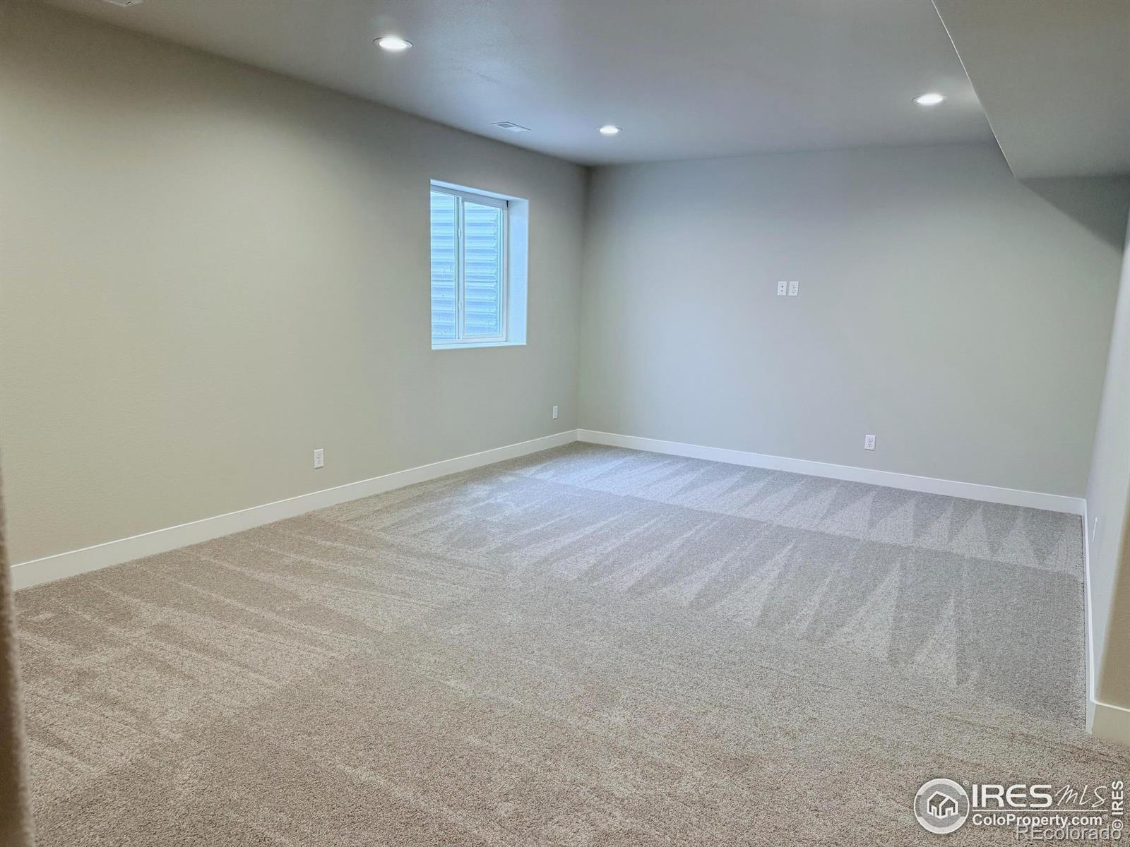MLS Image #38 for 13  chipeta way,lochbuie, Colorado