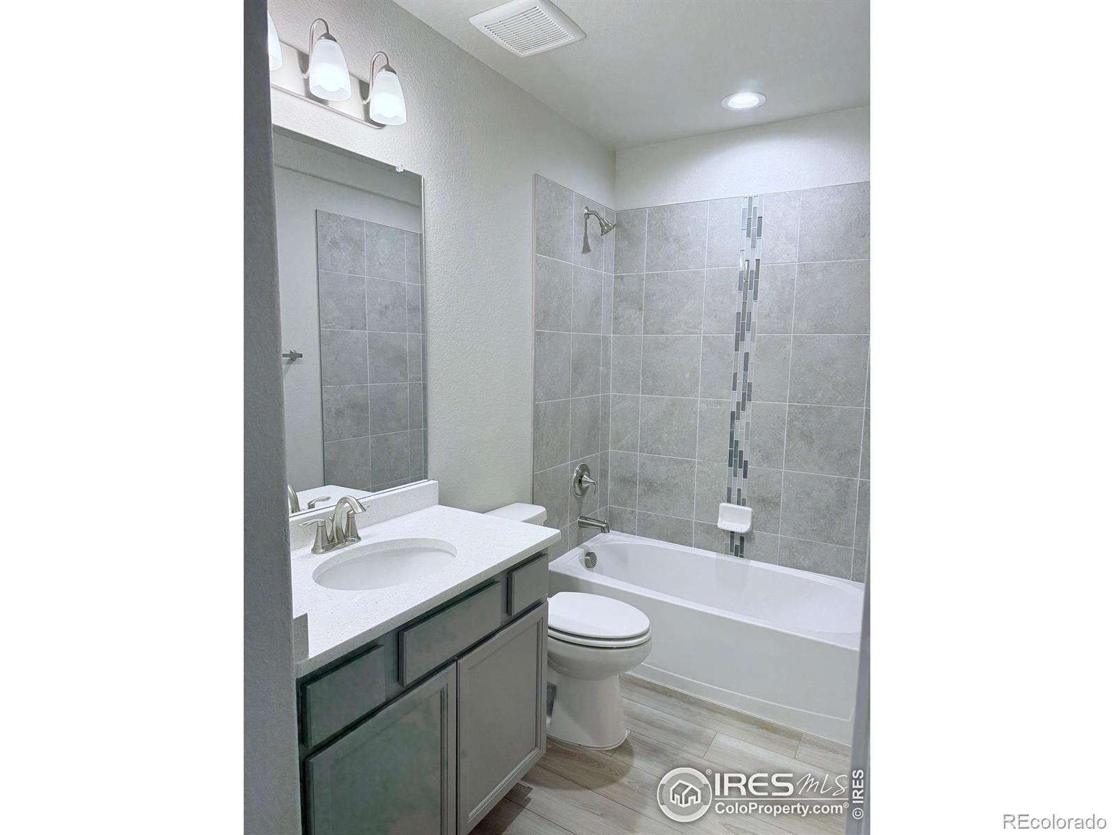 MLS Image #39 for 13  chipeta way,lochbuie, Colorado