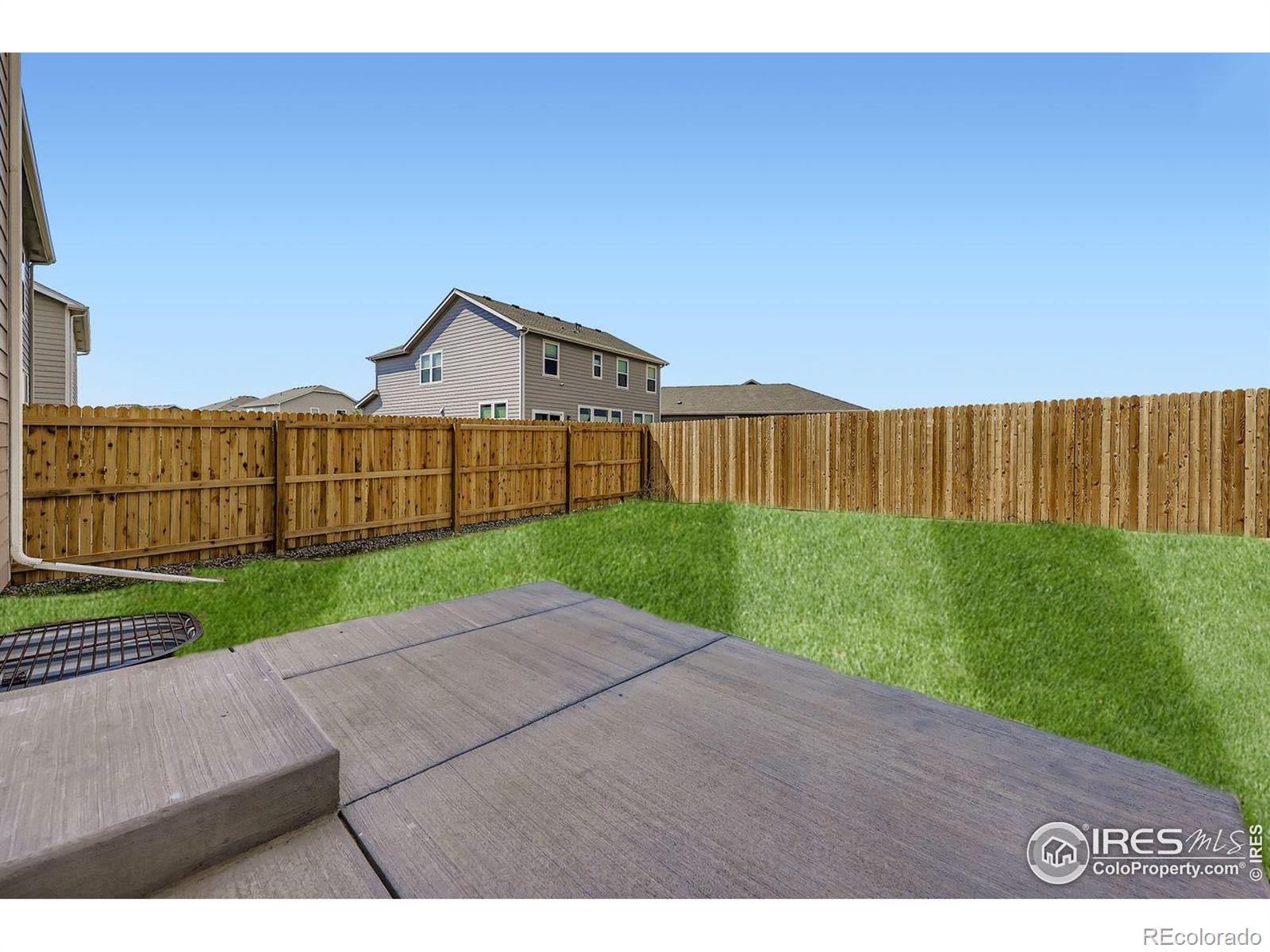 MLS Image #40 for 13  chipeta way,lochbuie, Colorado