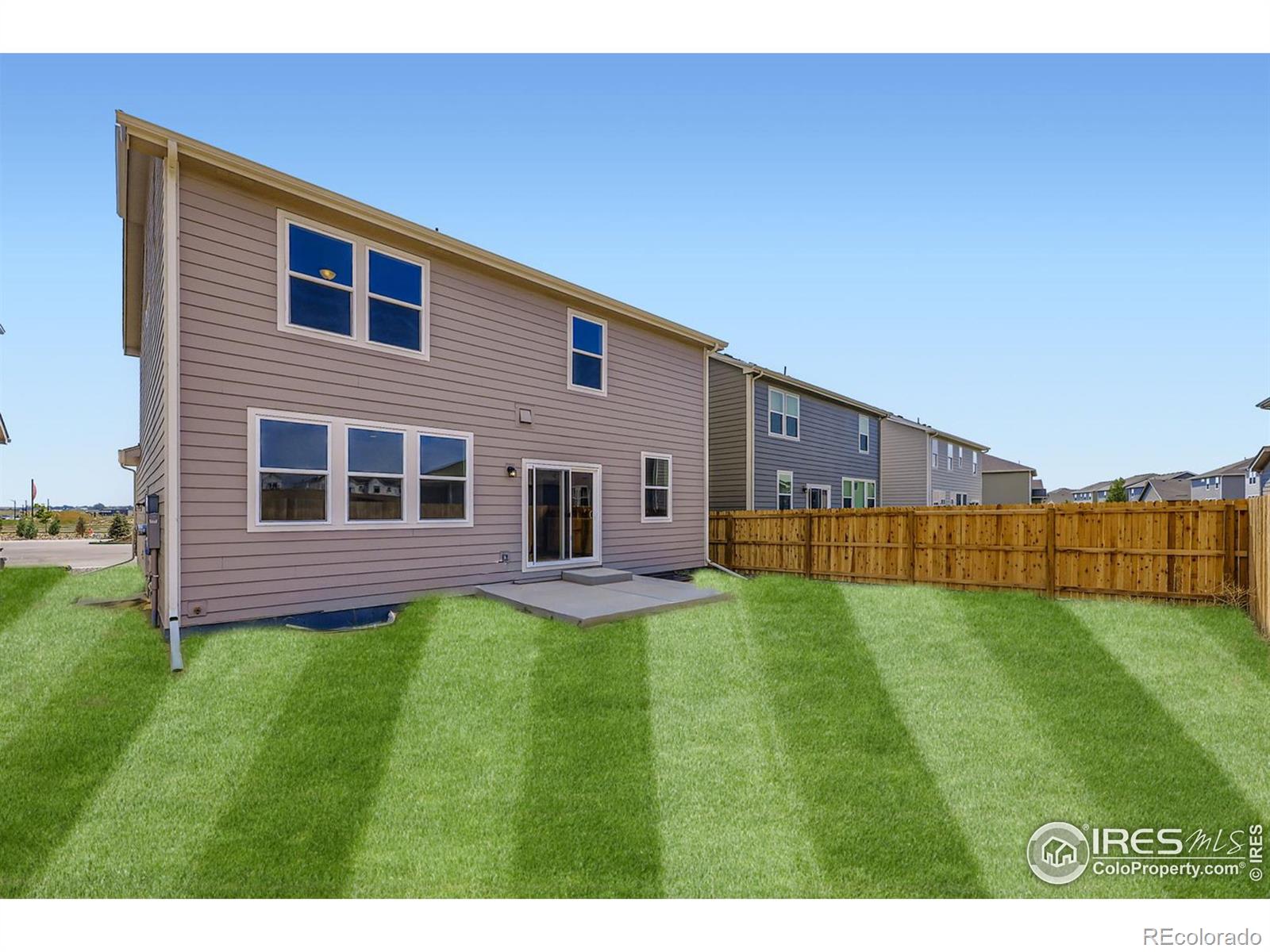 MLS Image #41 for 13  chipeta way,lochbuie, Colorado