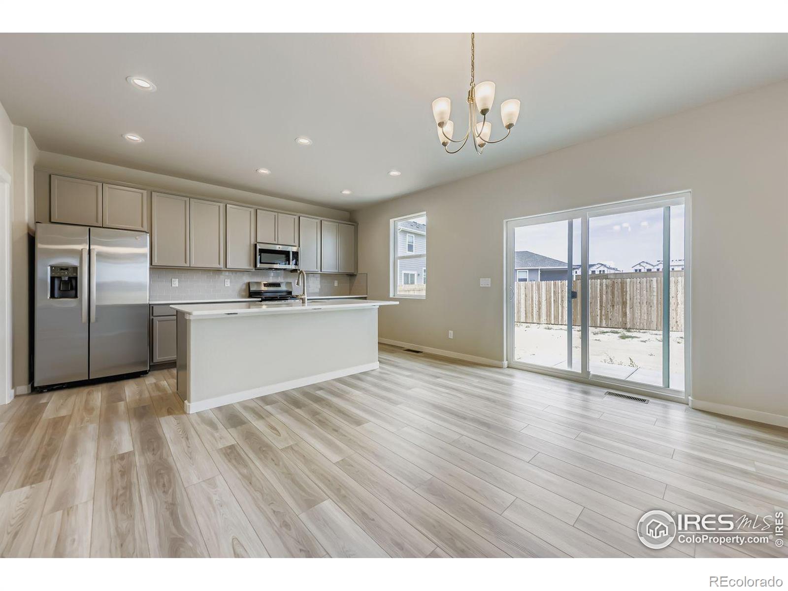 MLS Image #7 for 13  chipeta way,lochbuie, Colorado