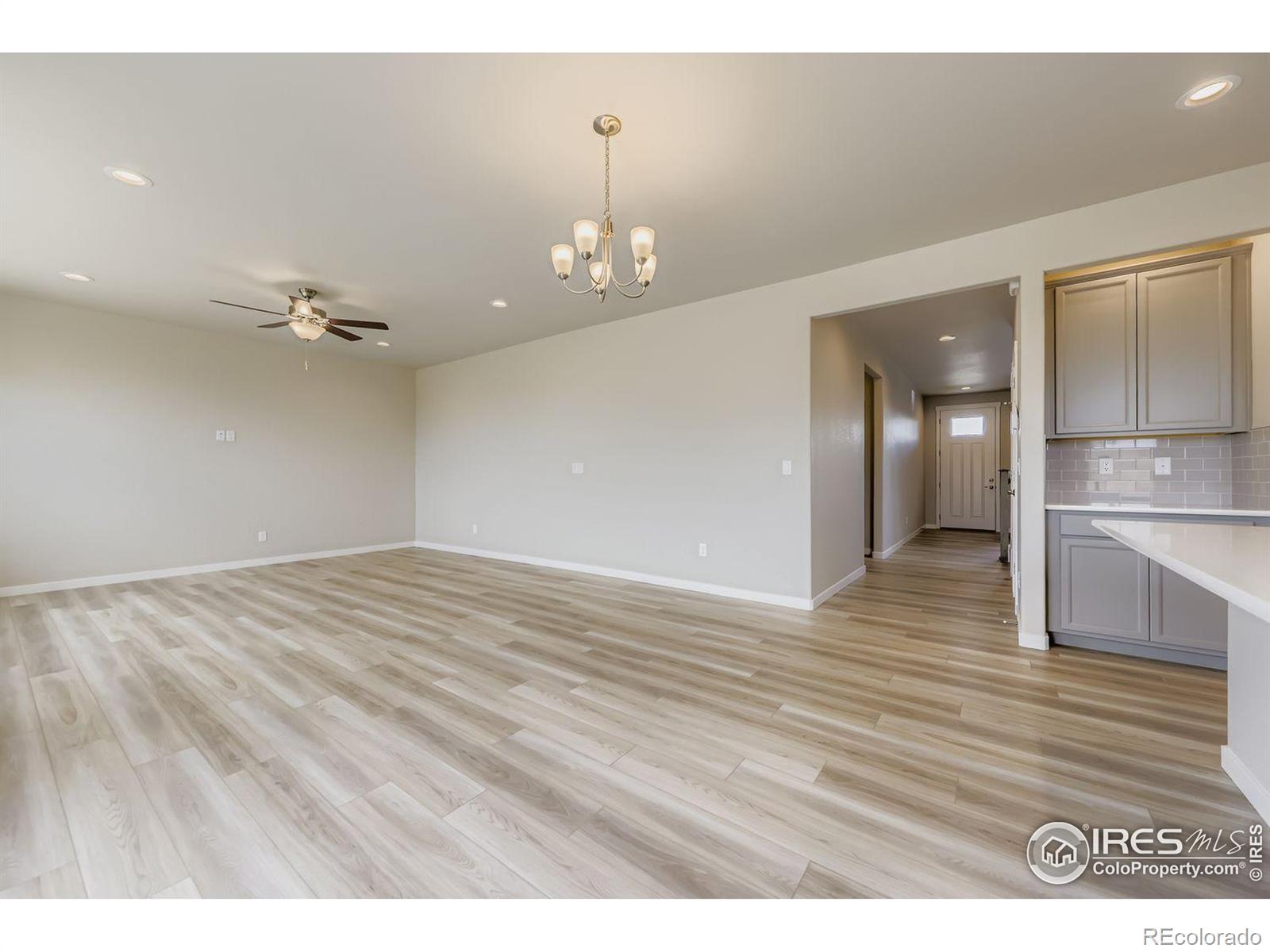 MLS Image #8 for 13  chipeta way,lochbuie, Colorado
