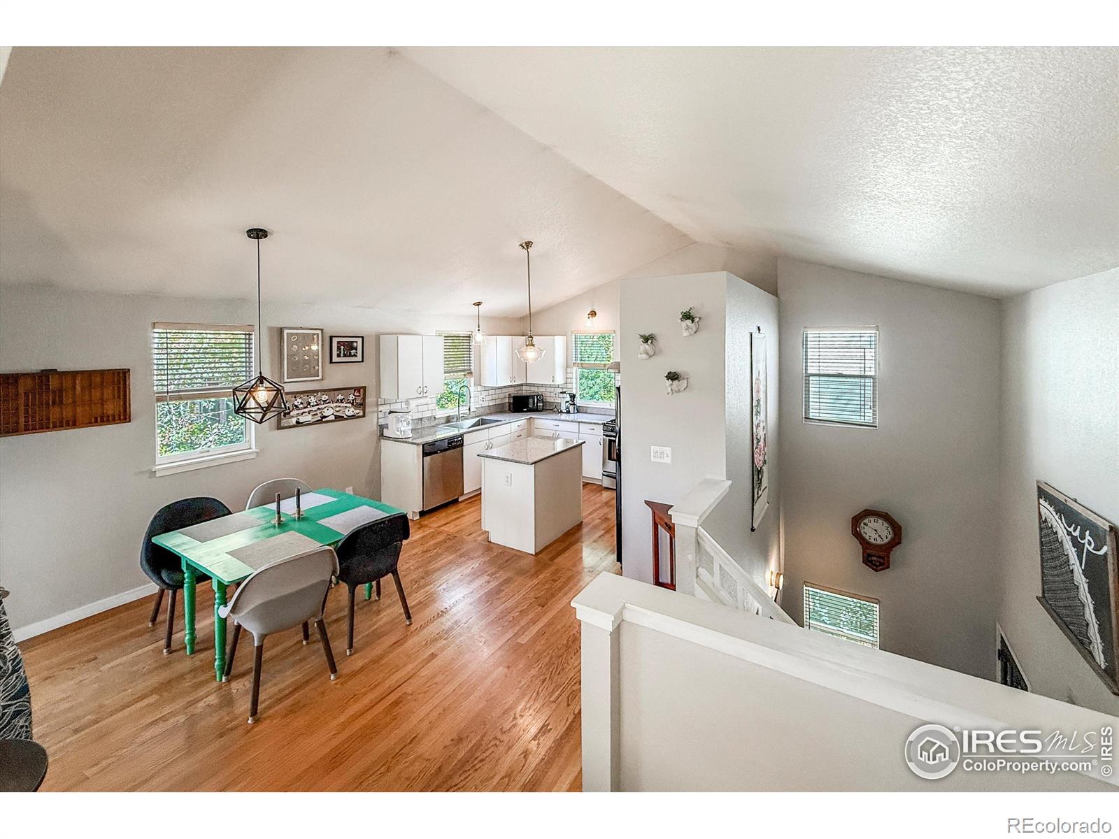 MLS Image #10 for 767  thornwood circle,longmont, Colorado