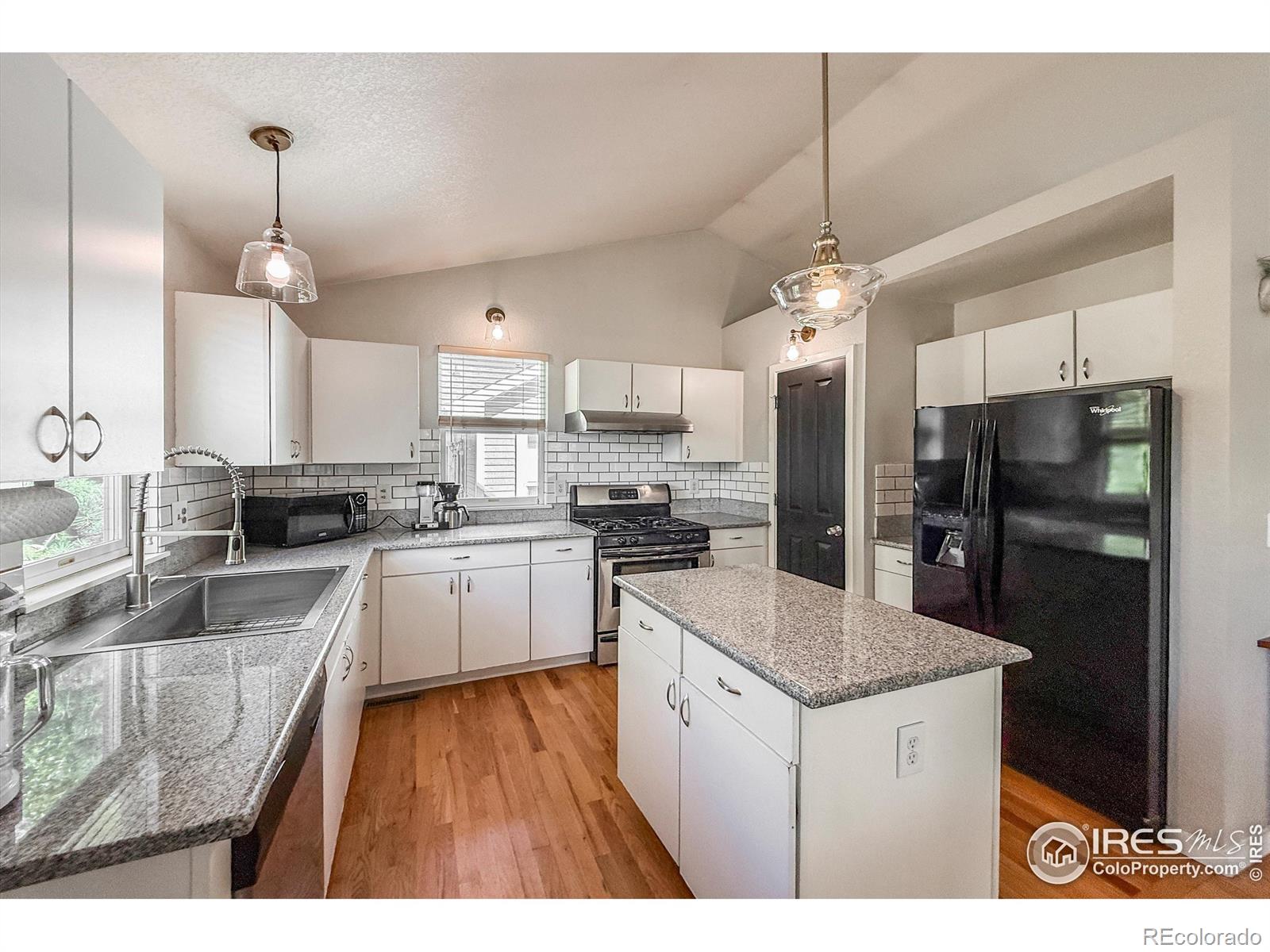 MLS Image #12 for 767  thornwood circle,longmont, Colorado