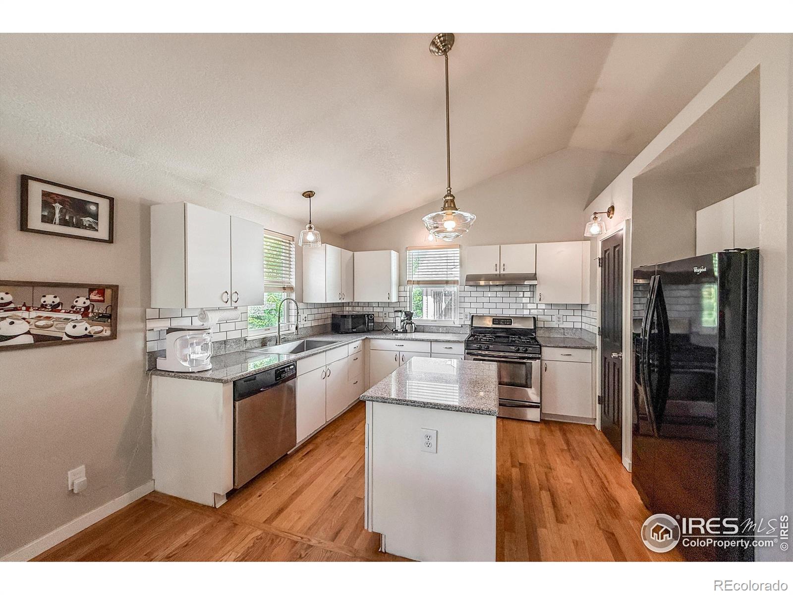 MLS Image #13 for 767  thornwood circle,longmont, Colorado