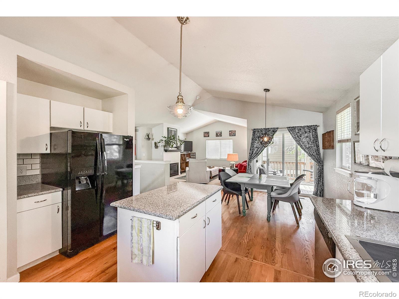 MLS Image #14 for 767  thornwood circle,longmont, Colorado