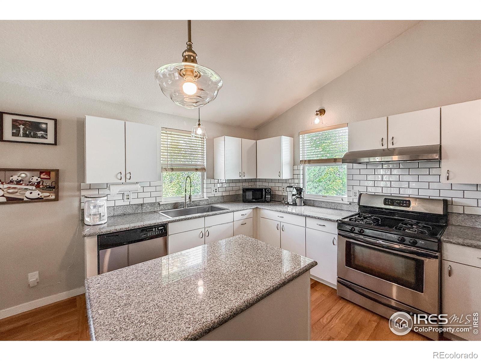 MLS Image #15 for 767  thornwood circle,longmont, Colorado