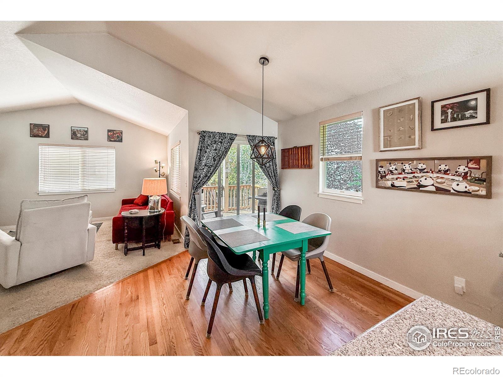 MLS Image #16 for 767  thornwood circle,longmont, Colorado