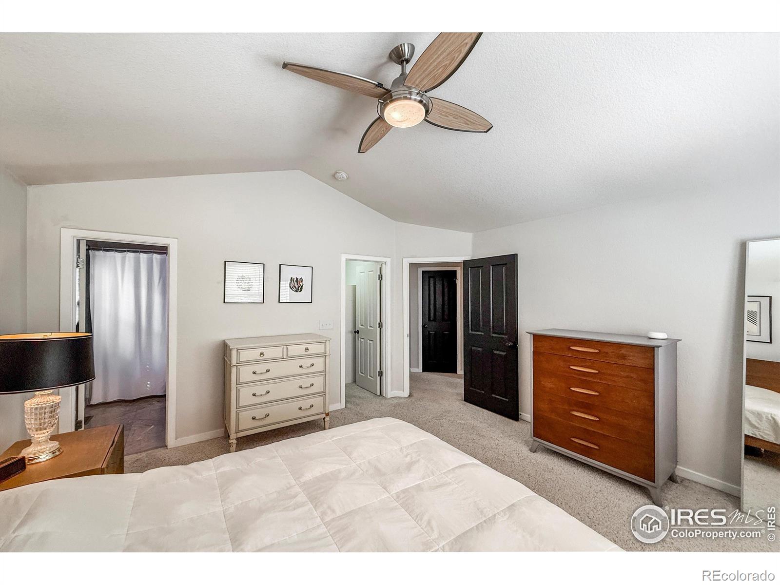MLS Image #17 for 767  thornwood circle,longmont, Colorado
