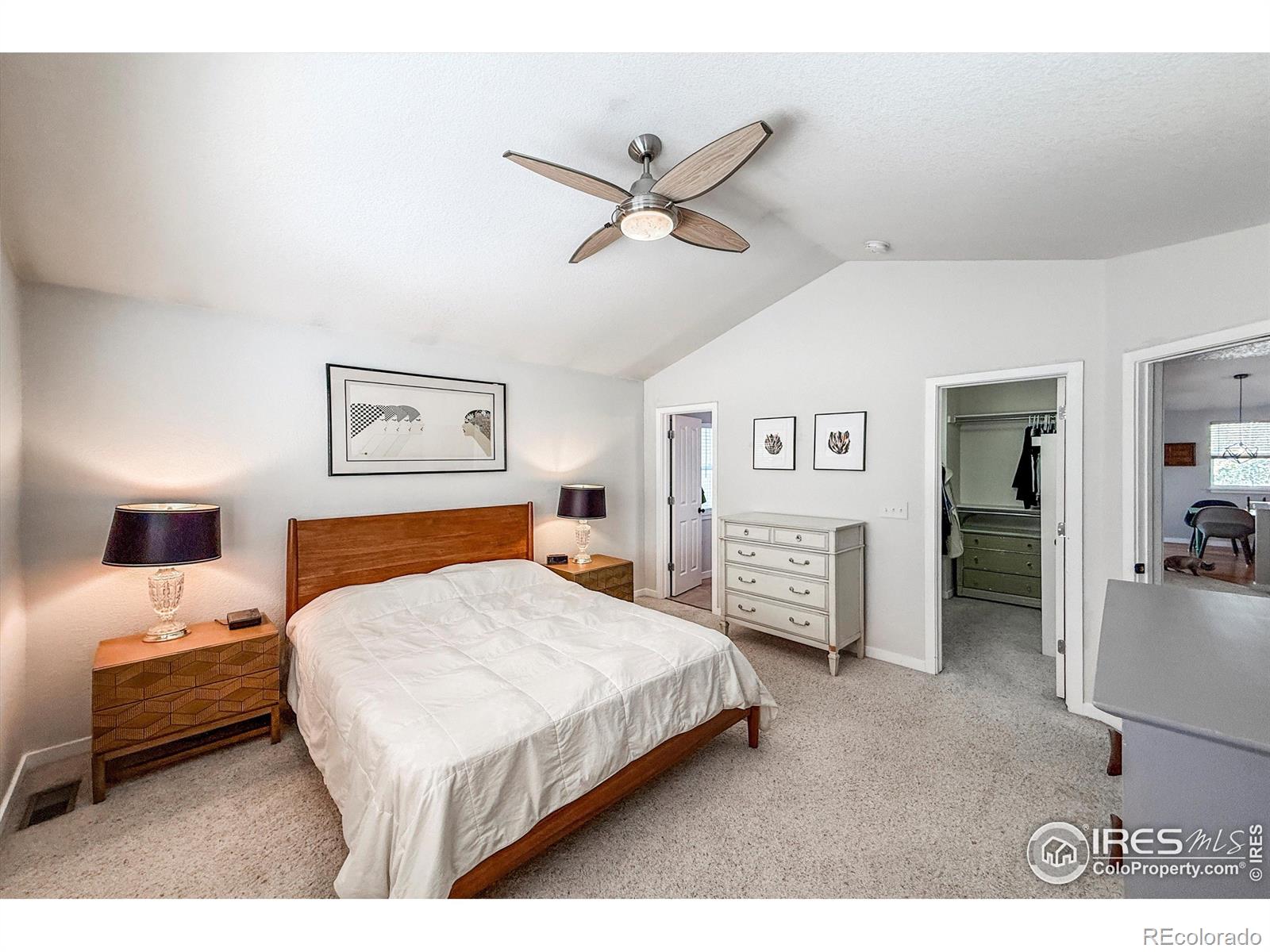 MLS Image #18 for 767  thornwood circle,longmont, Colorado