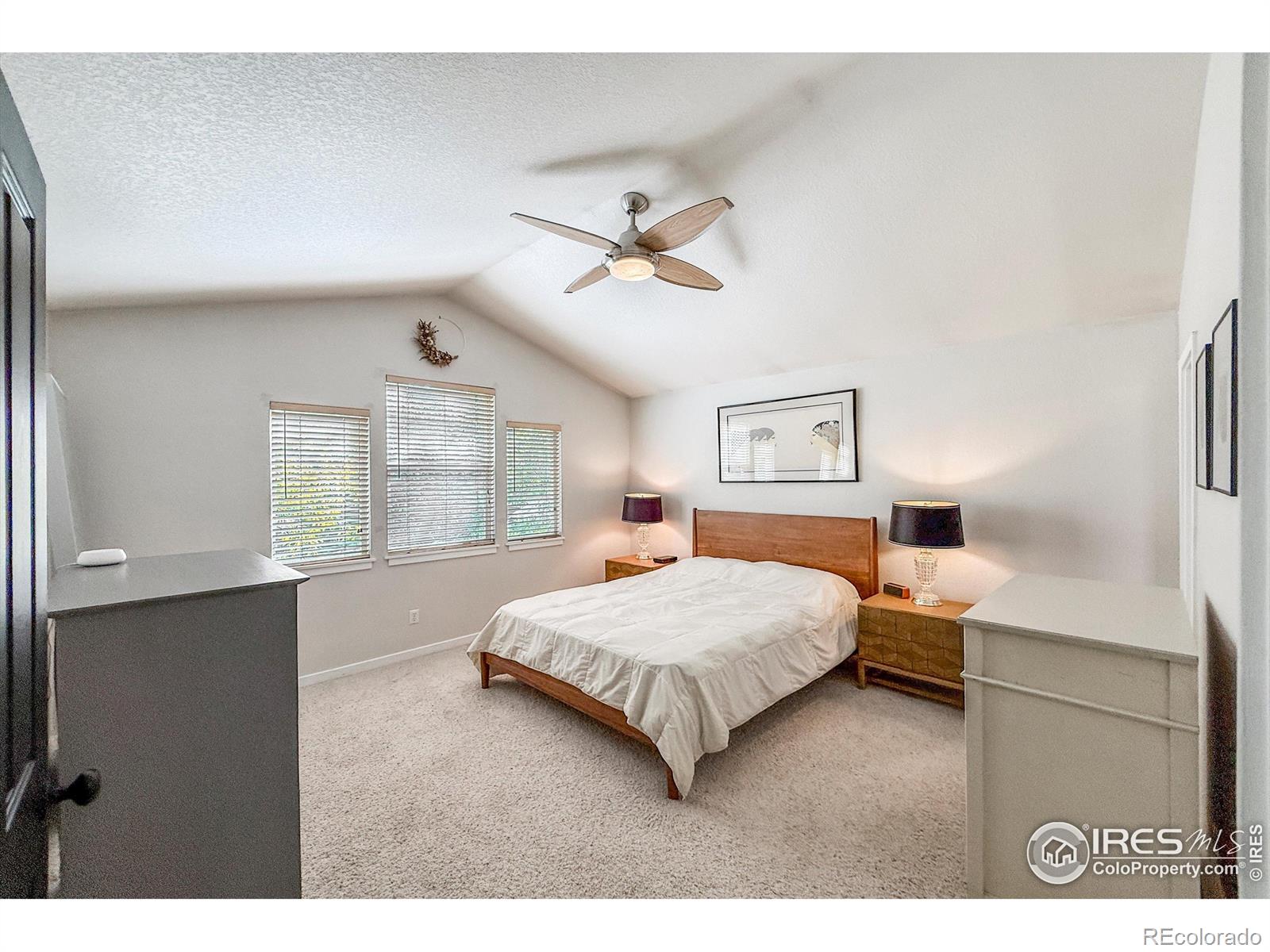 MLS Image #19 for 767  thornwood circle,longmont, Colorado