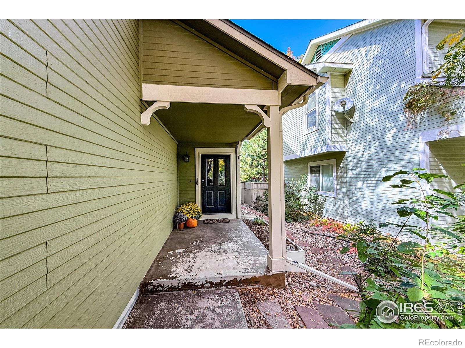 MLS Image #2 for 767  thornwood circle,longmont, Colorado