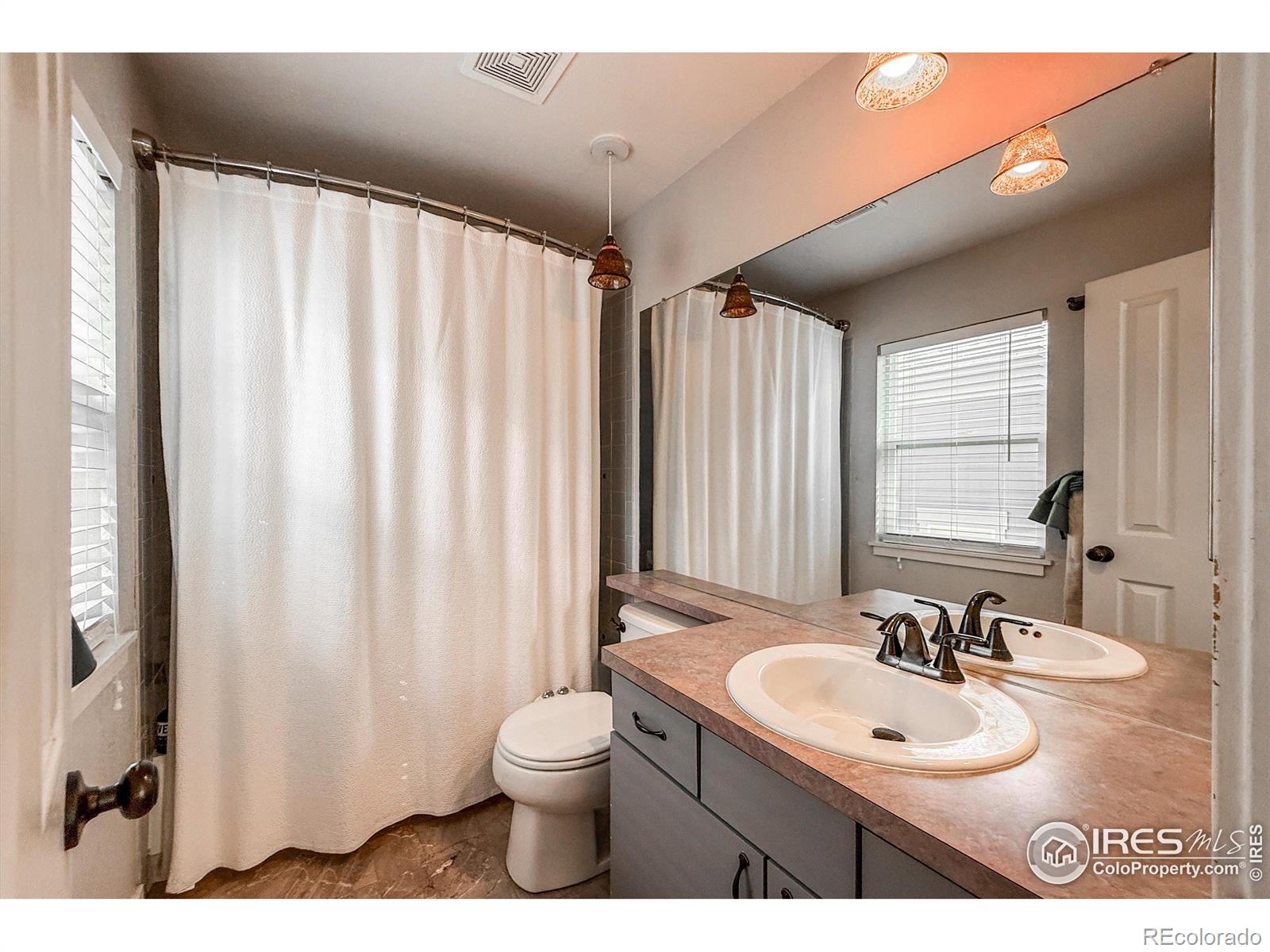 MLS Image #20 for 767  thornwood circle,longmont, Colorado