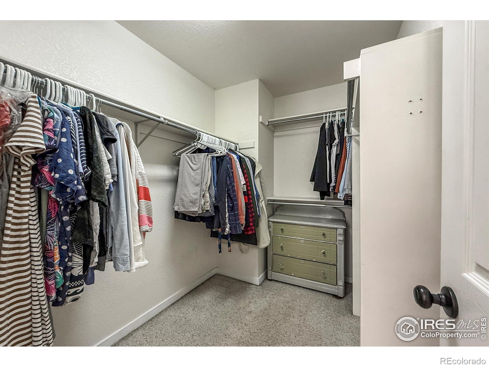MLS Image #21 for 767  thornwood circle,longmont, Colorado