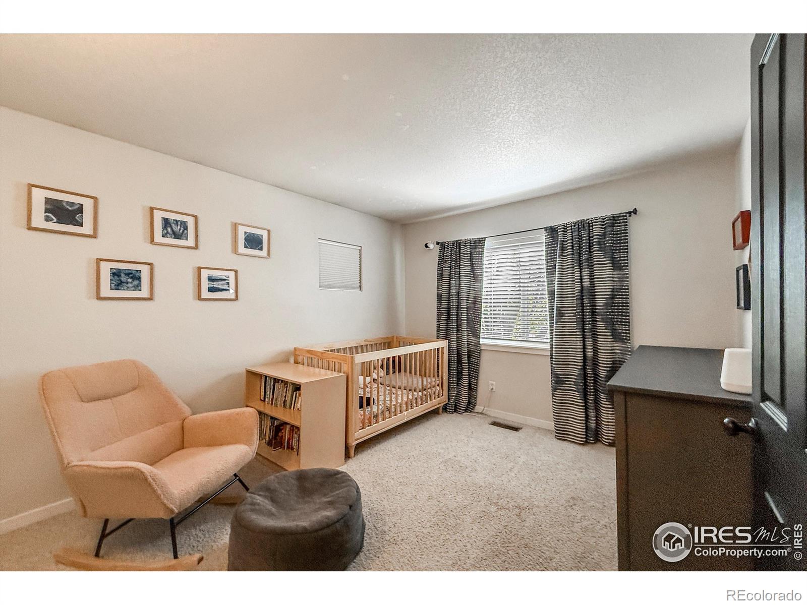MLS Image #22 for 767  thornwood circle,longmont, Colorado