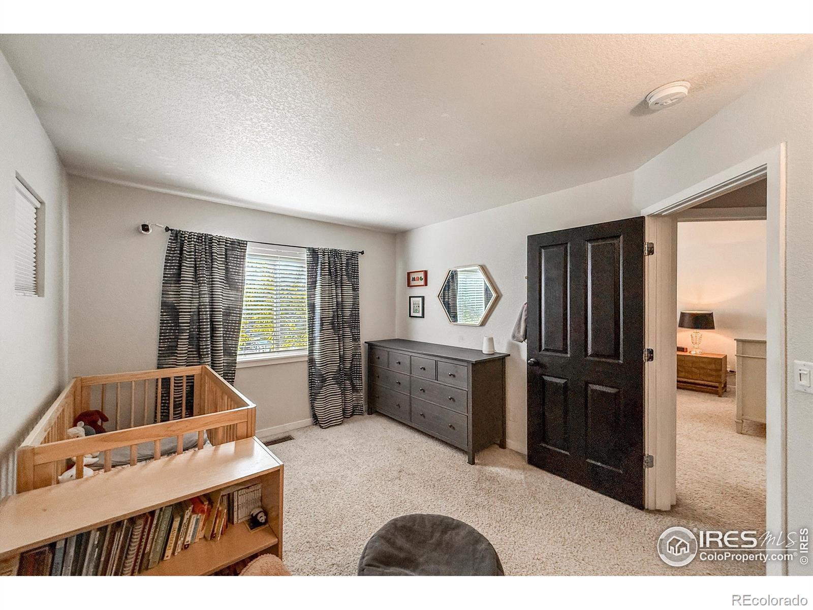 MLS Image #23 for 767  thornwood circle,longmont, Colorado