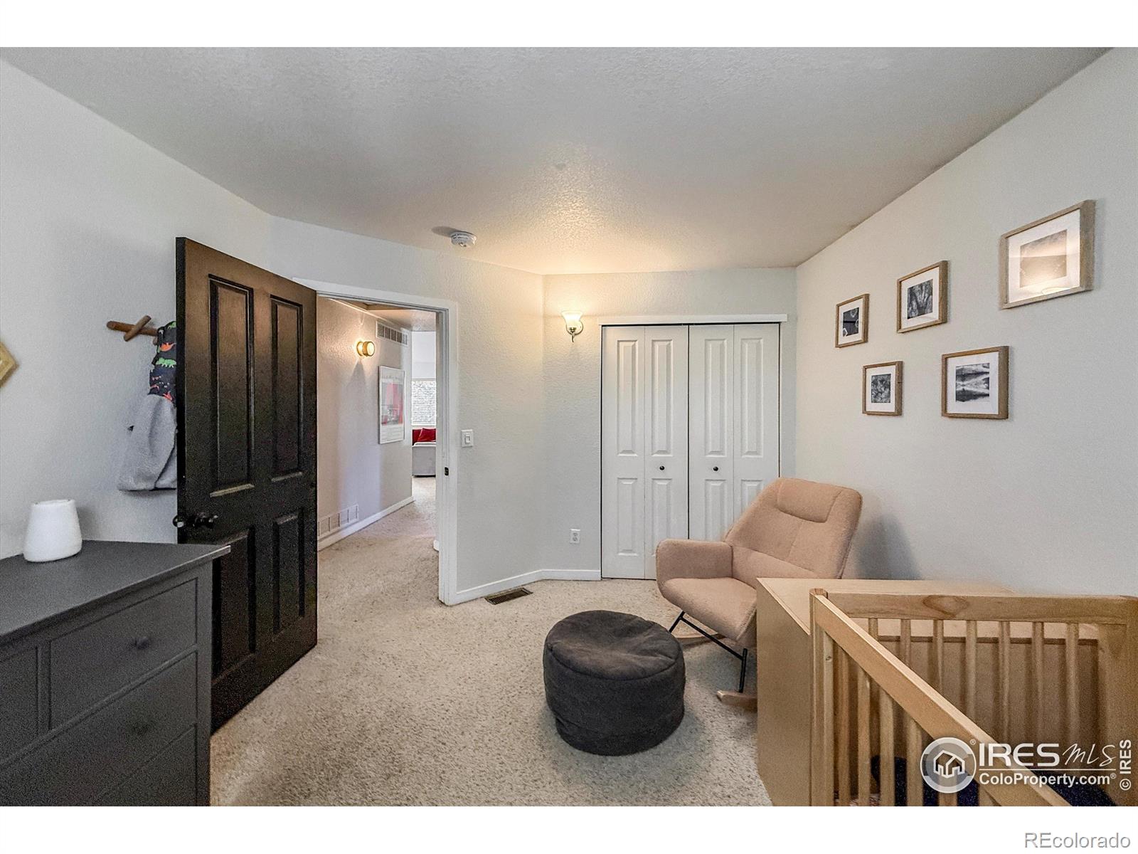 MLS Image #24 for 767  thornwood circle,longmont, Colorado