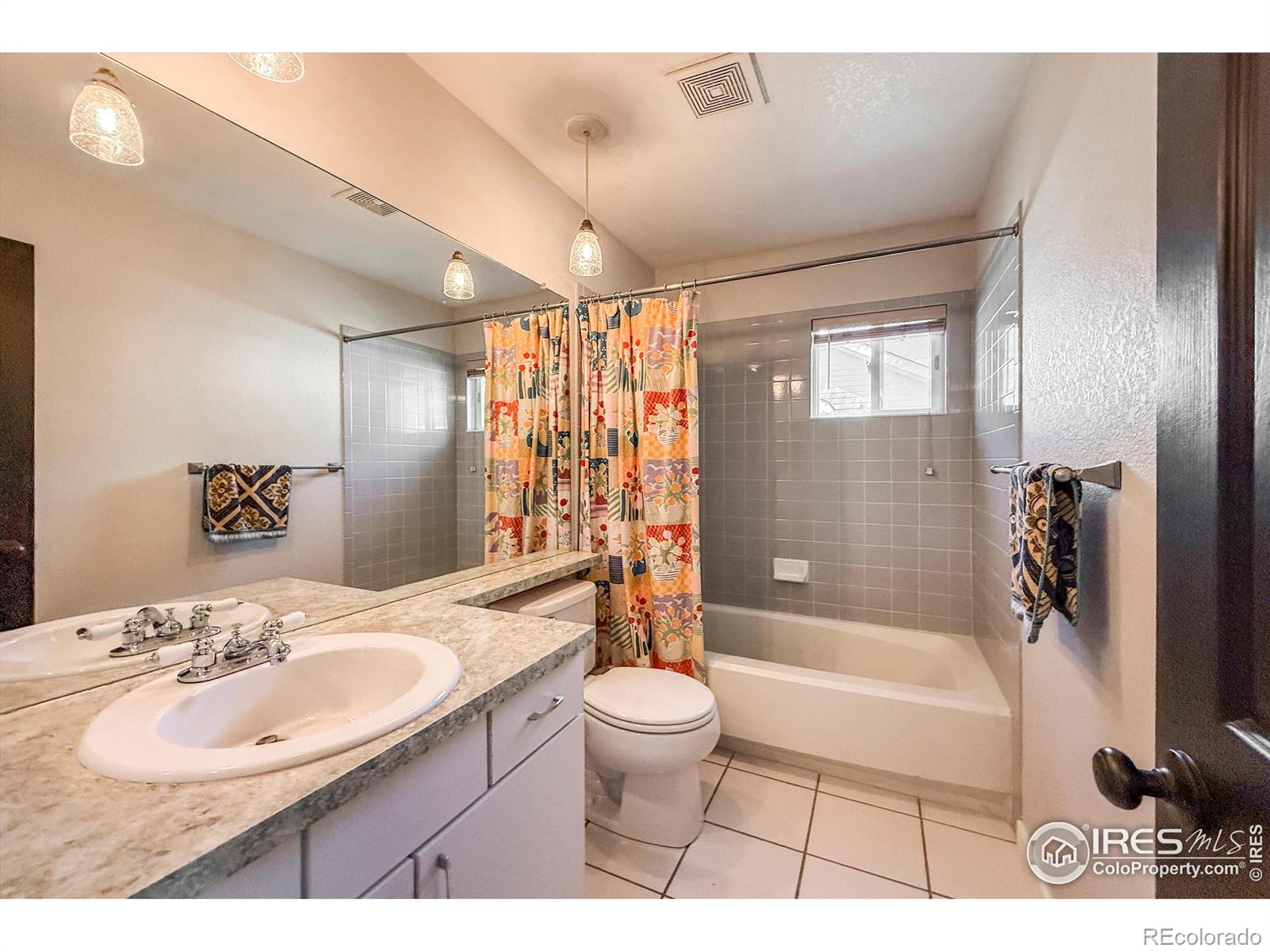 MLS Image #25 for 767  thornwood circle,longmont, Colorado