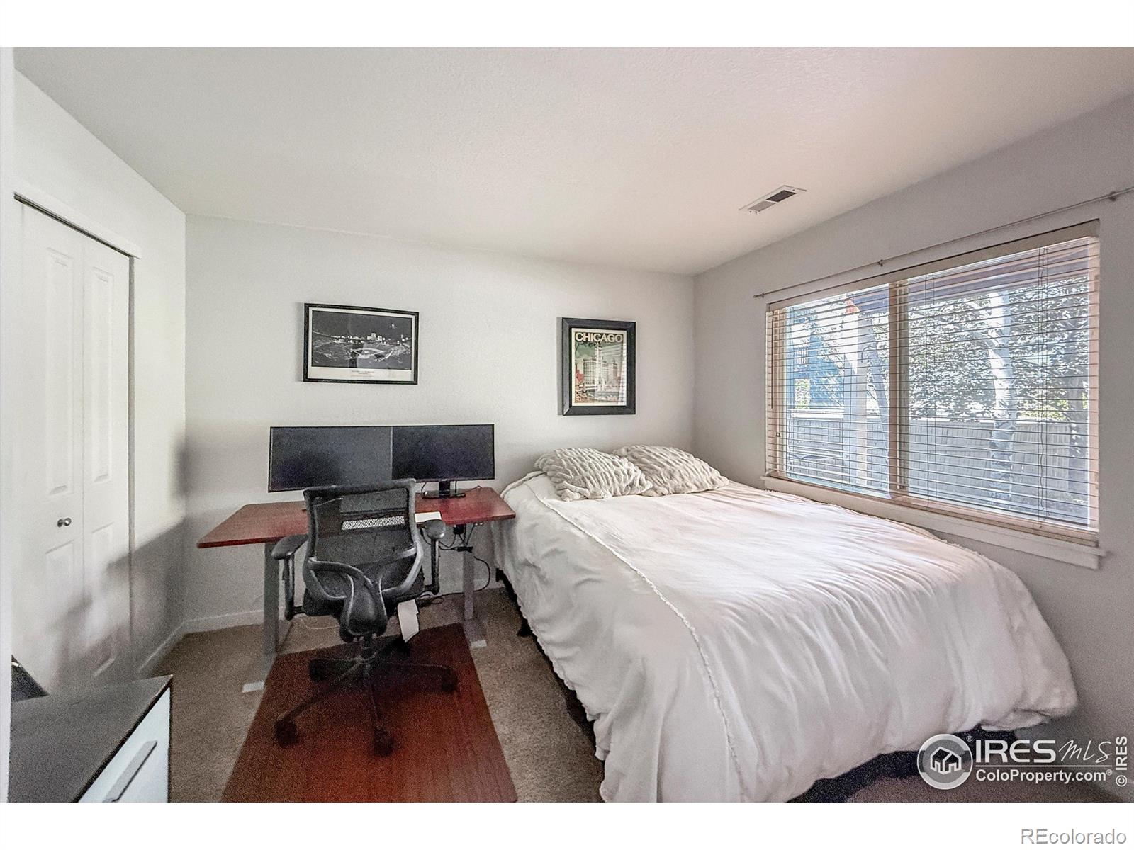 MLS Image #26 for 767  thornwood circle,longmont, Colorado