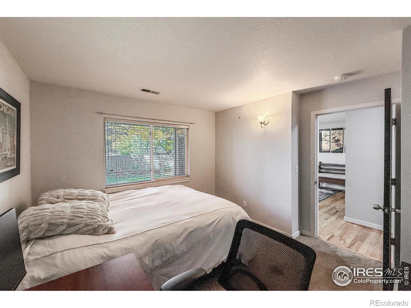 MLS Image #27 for 767  thornwood circle,longmont, Colorado