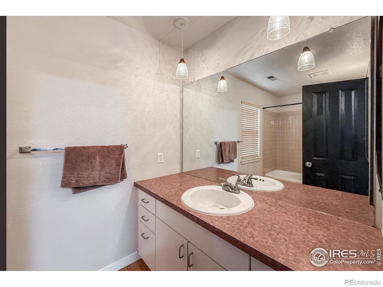 MLS Image #28 for 767  thornwood circle,longmont, Colorado