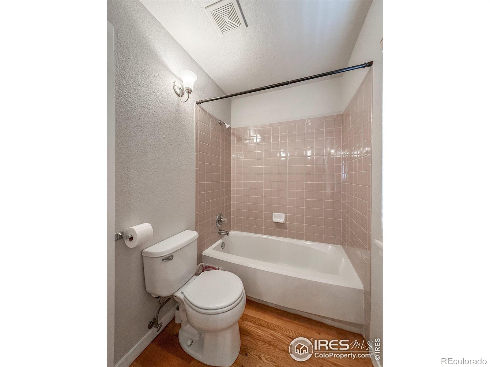 MLS Image #29 for 767  thornwood circle,longmont, Colorado