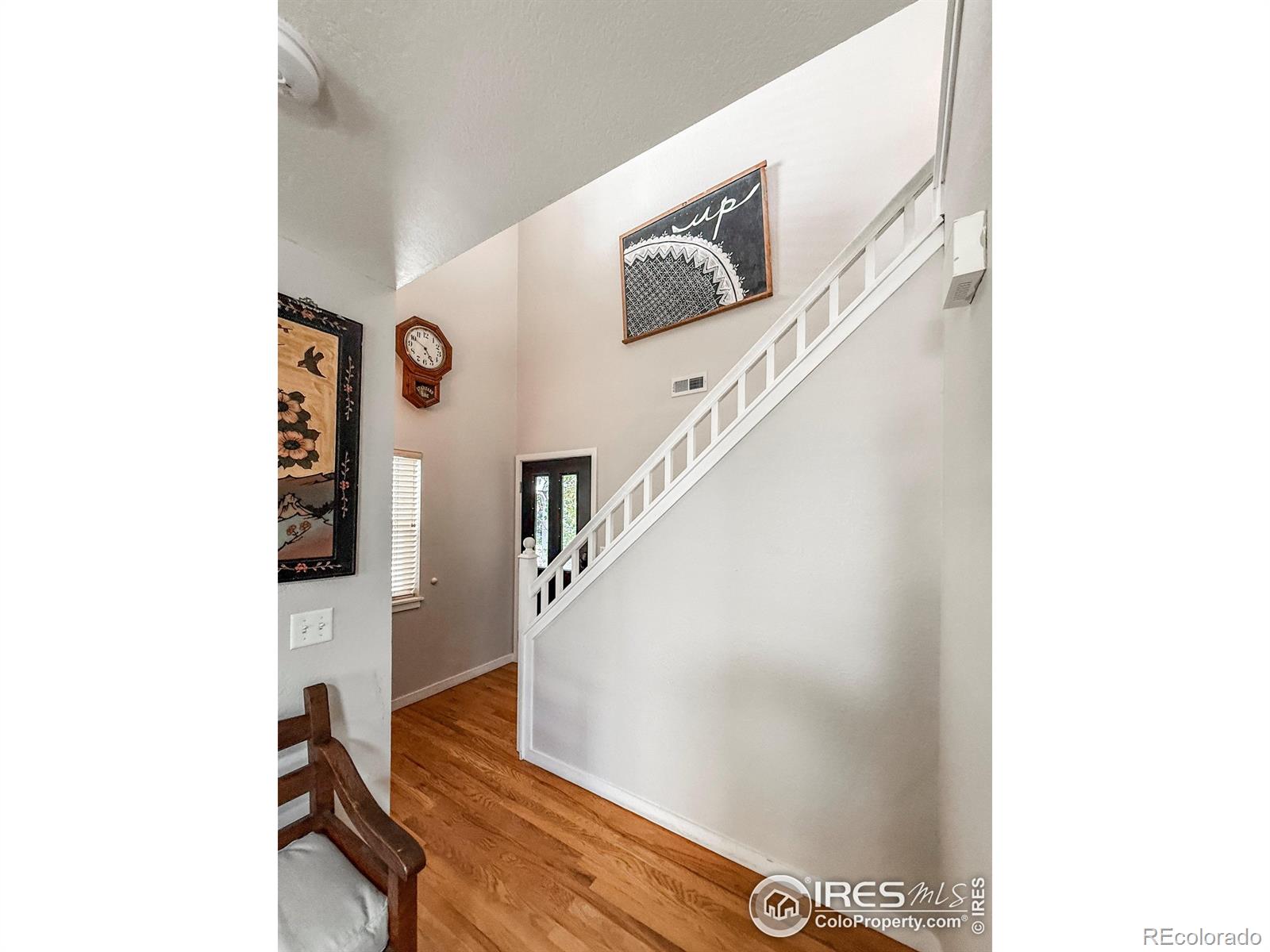 MLS Image #3 for 767  thornwood circle,longmont, Colorado