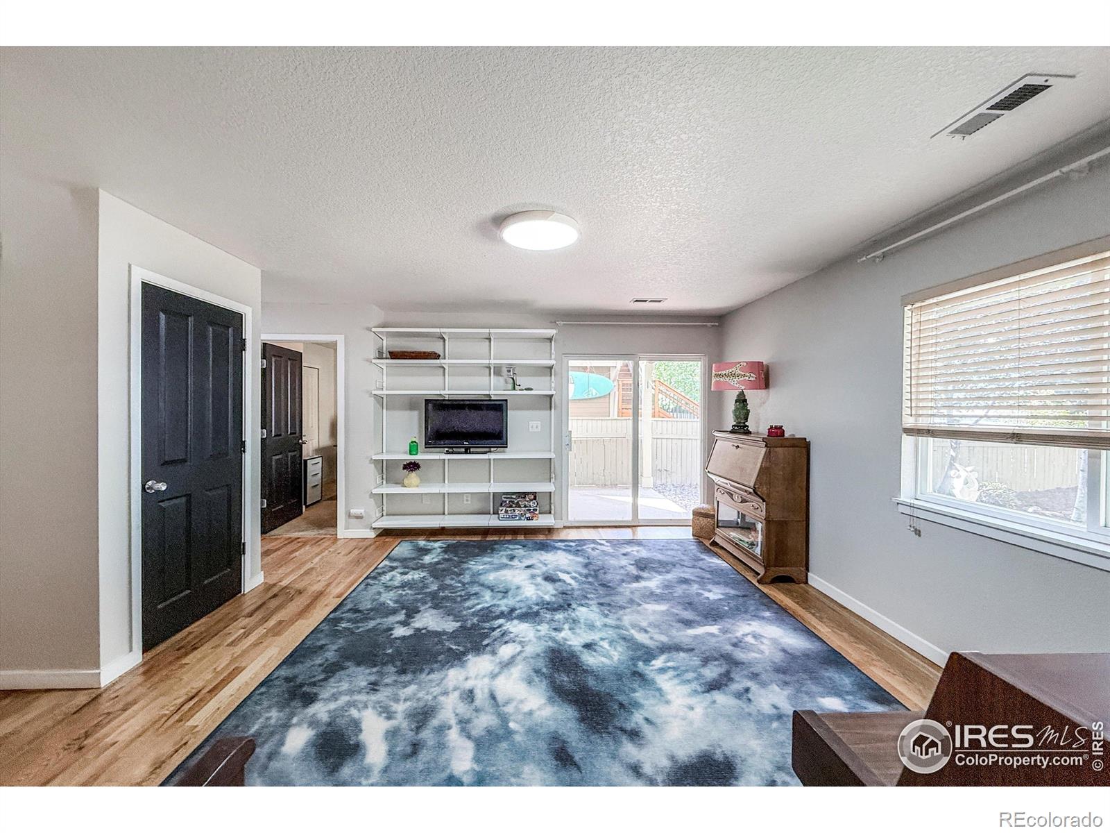 MLS Image #30 for 767  thornwood circle,longmont, Colorado