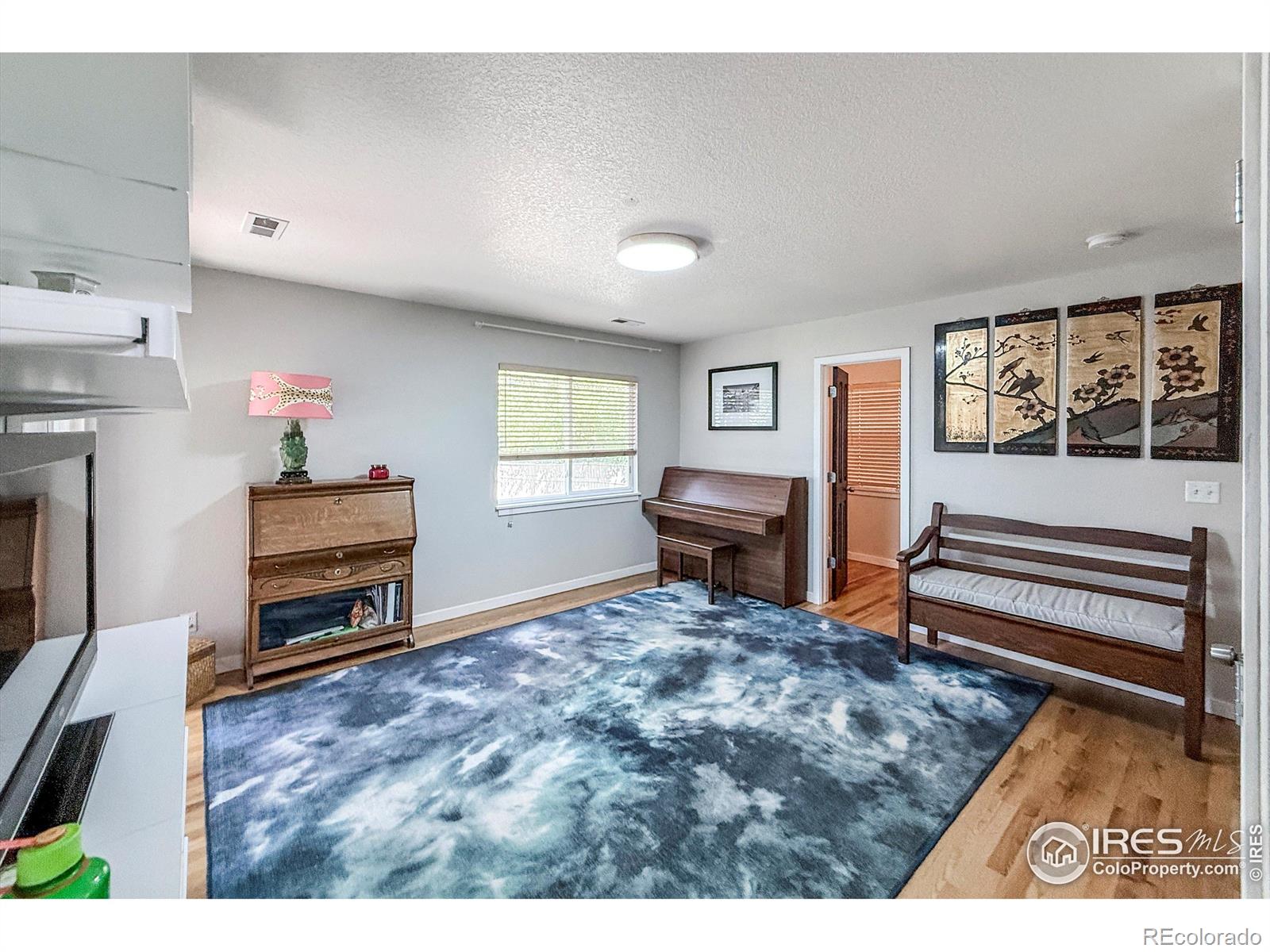 MLS Image #31 for 767  thornwood circle,longmont, Colorado