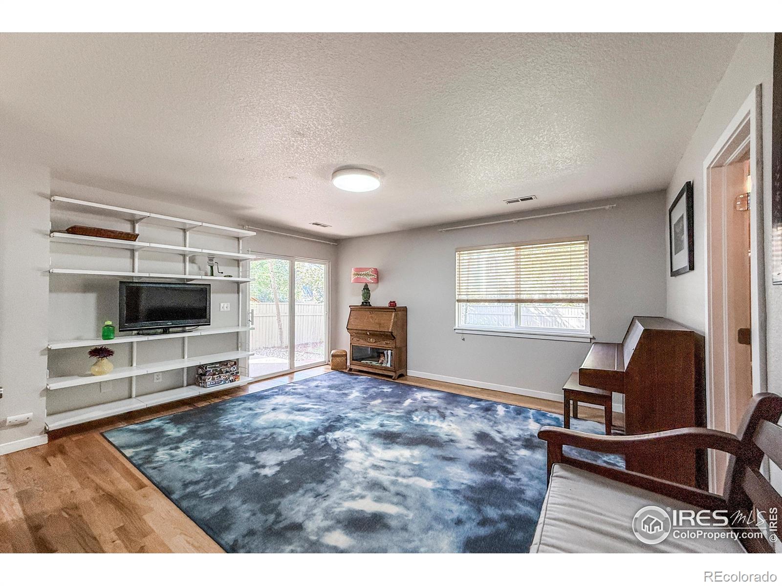 MLS Image #32 for 767  thornwood circle,longmont, Colorado