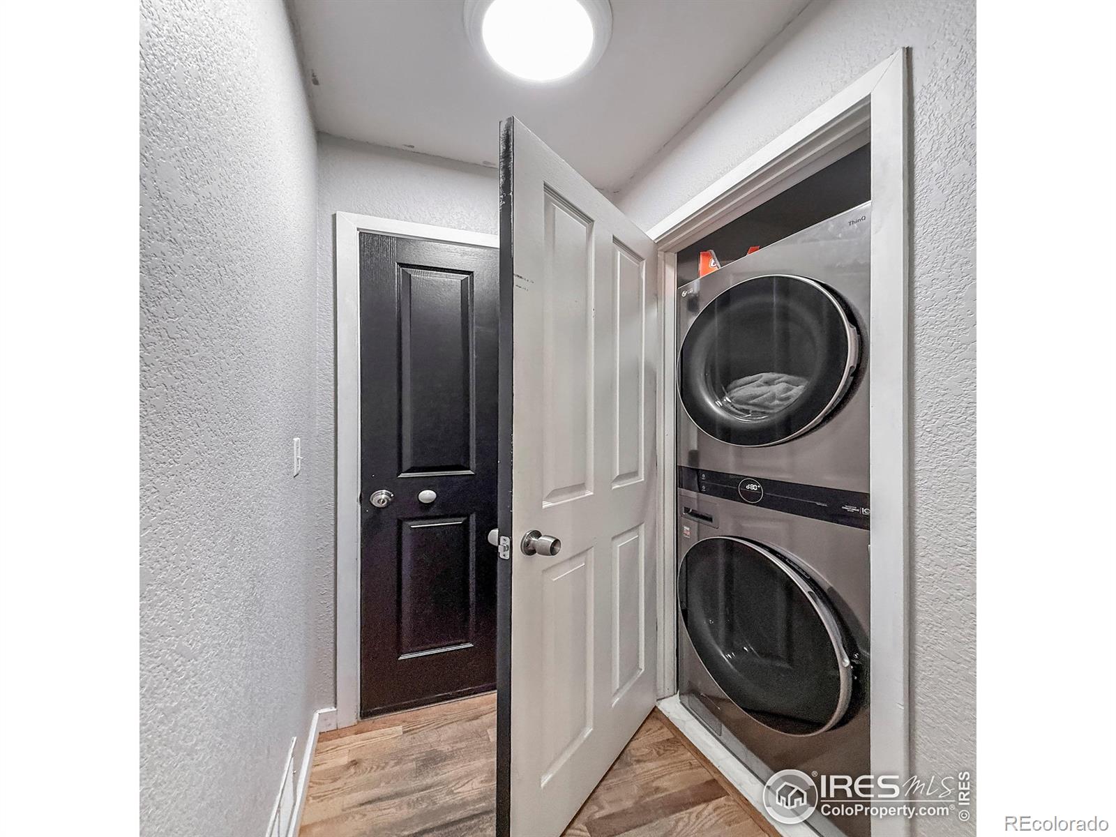 MLS Image #33 for 767  thornwood circle,longmont, Colorado
