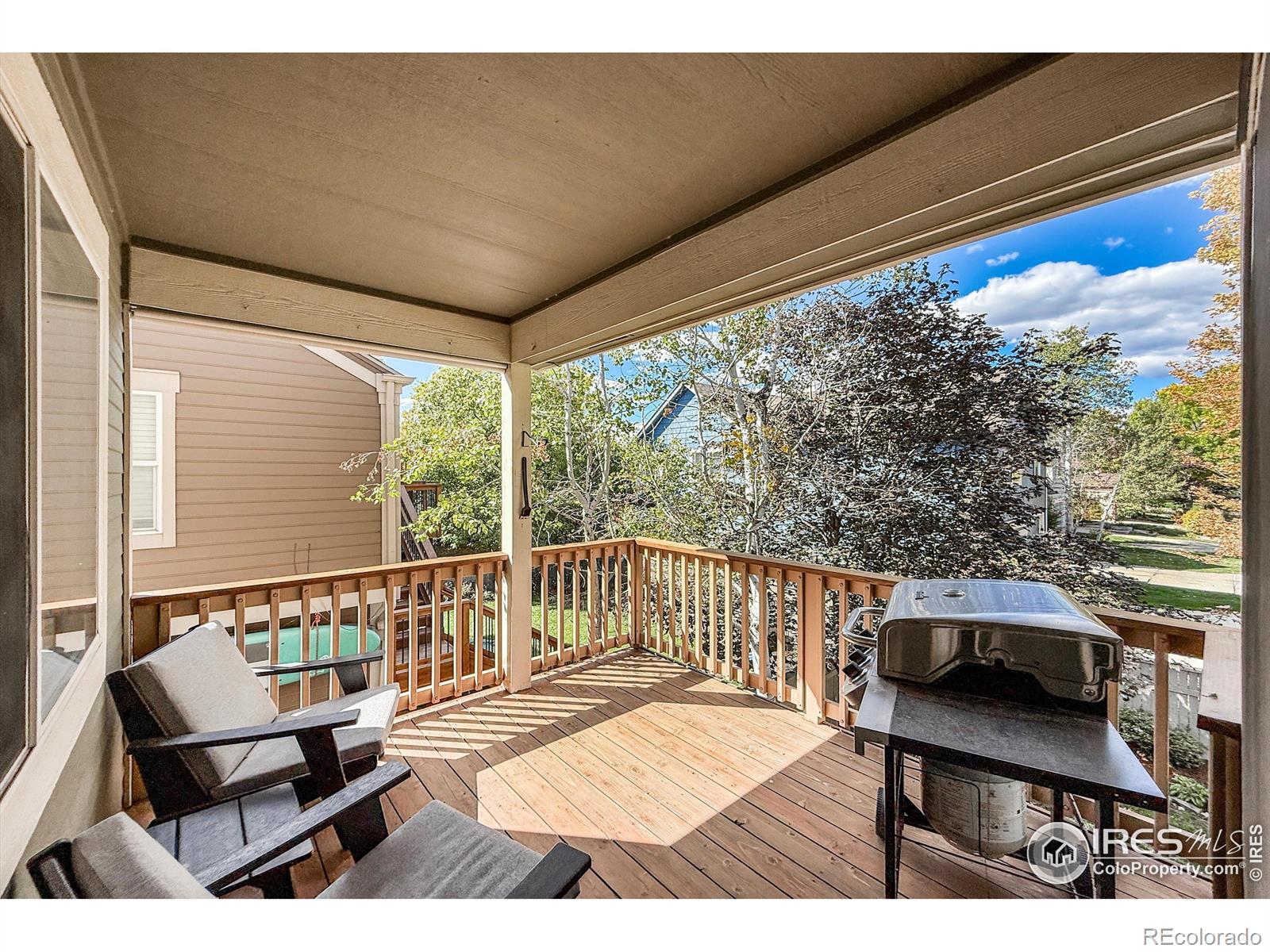 MLS Image #34 for 767  thornwood circle,longmont, Colorado