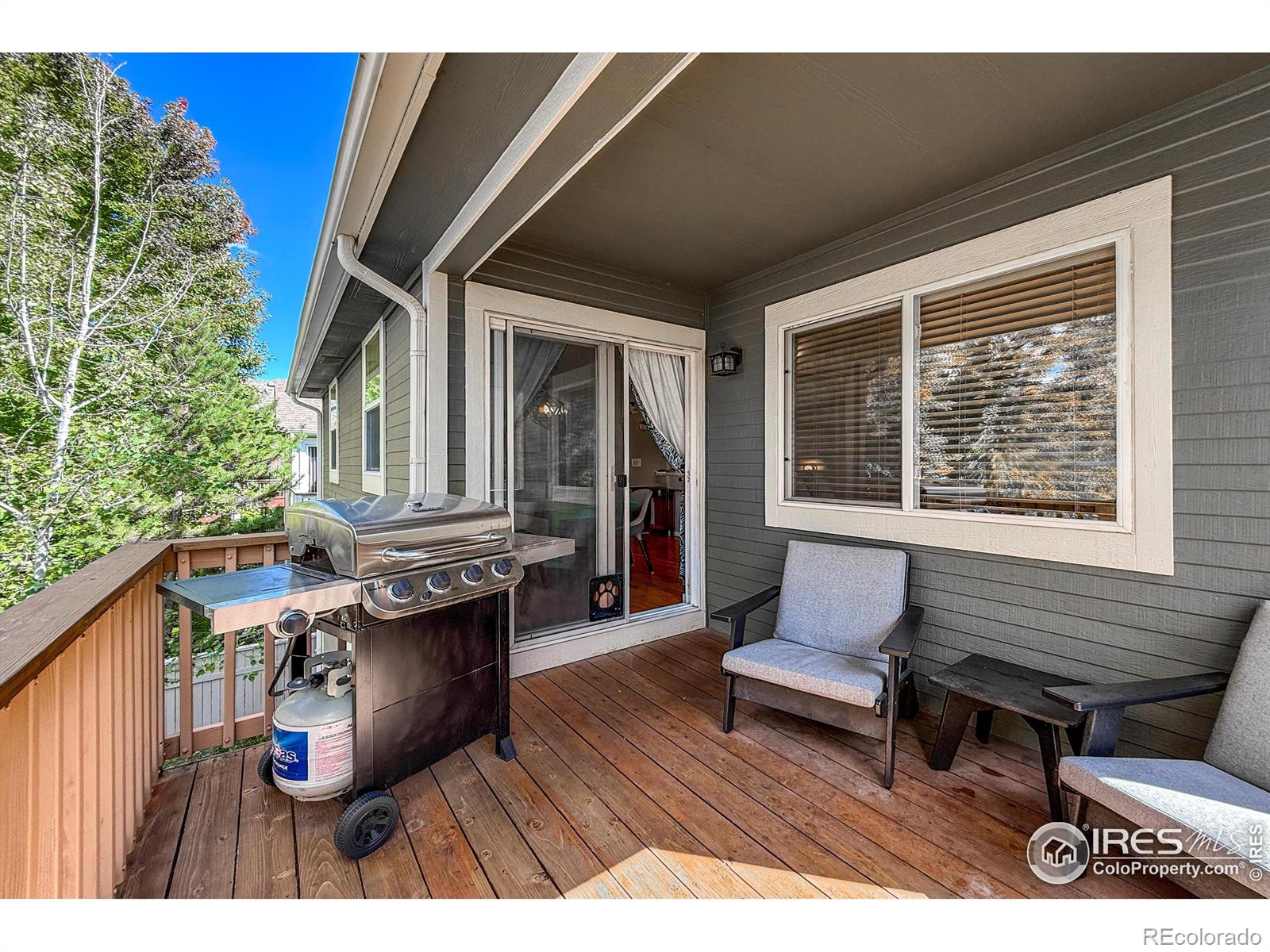 MLS Image #35 for 767  thornwood circle,longmont, Colorado
