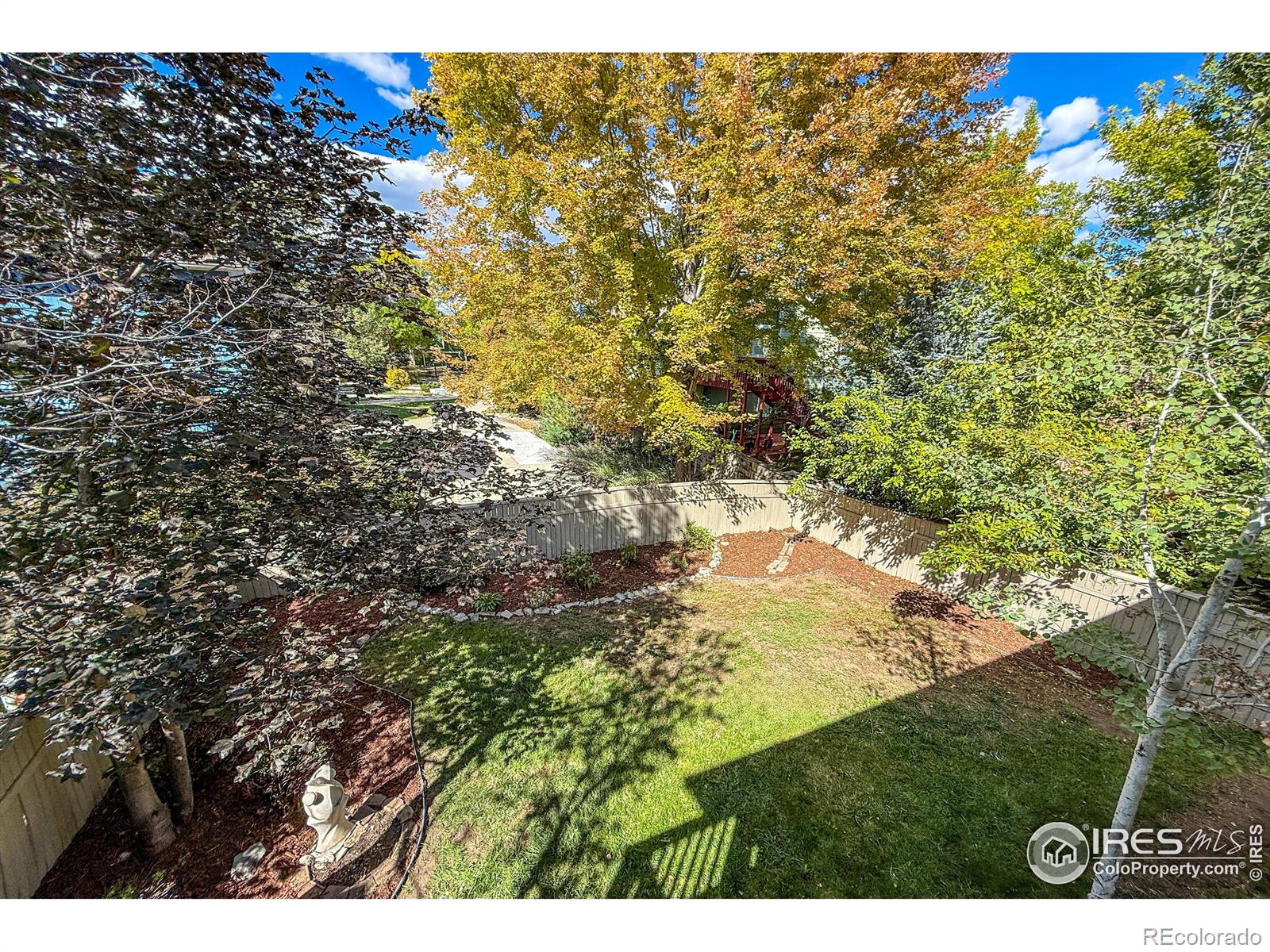 MLS Image #36 for 767  thornwood circle,longmont, Colorado
