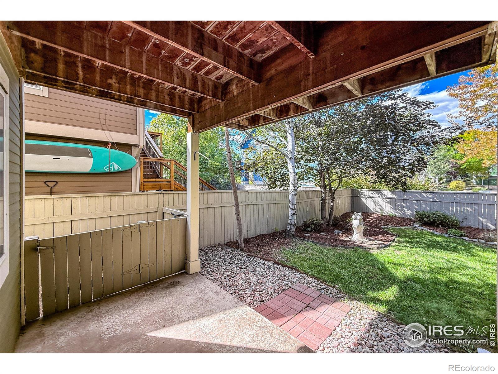 MLS Image #37 for 767  thornwood circle,longmont, Colorado