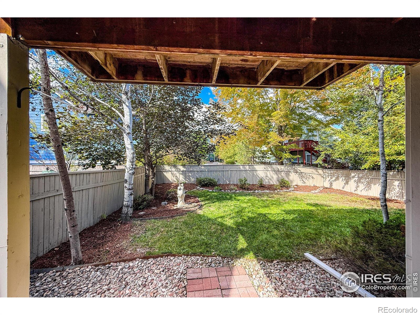 MLS Image #38 for 767  thornwood circle,longmont, Colorado