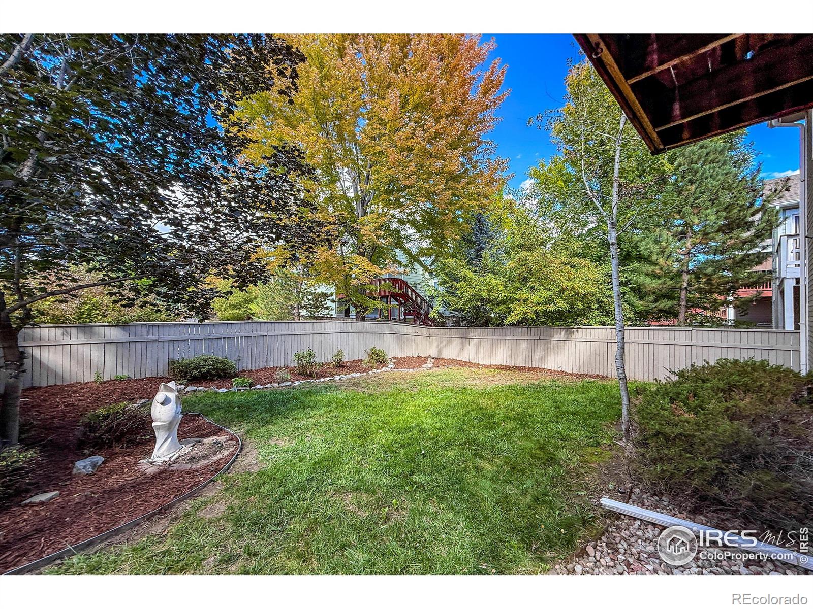 MLS Image #39 for 767  thornwood circle,longmont, Colorado