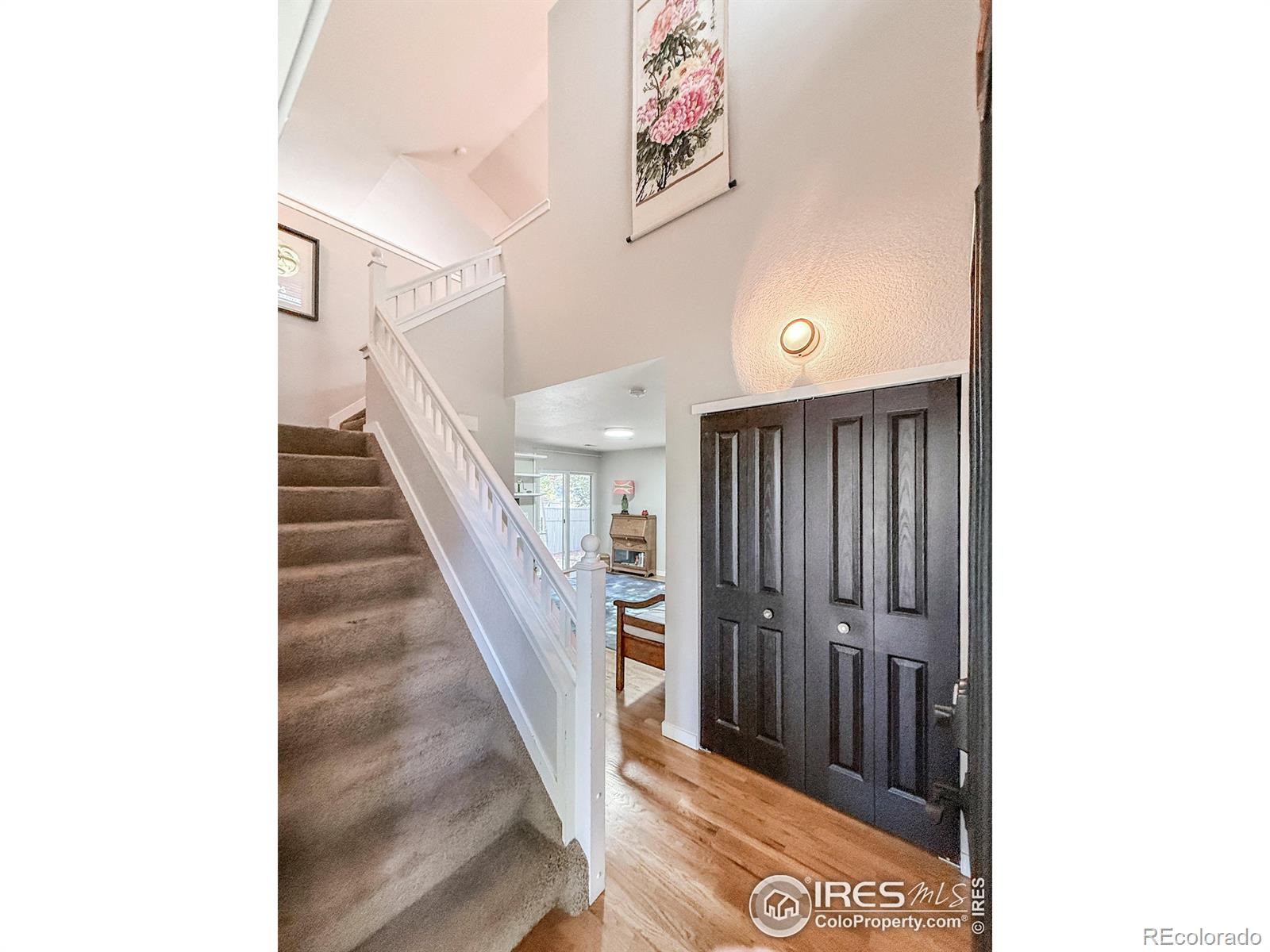 MLS Image #4 for 767  thornwood circle,longmont, Colorado