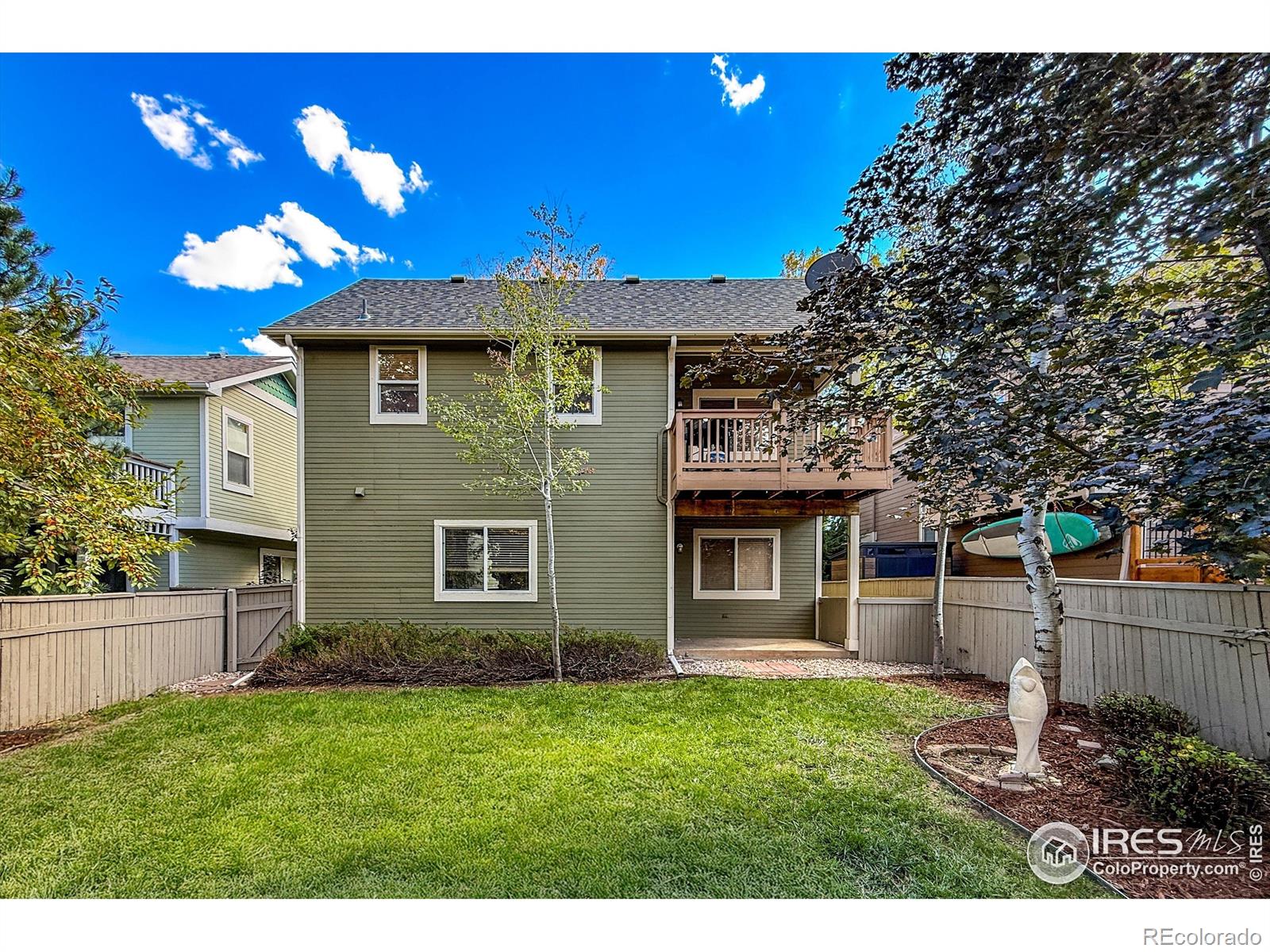 MLS Image #40 for 767  thornwood circle,longmont, Colorado