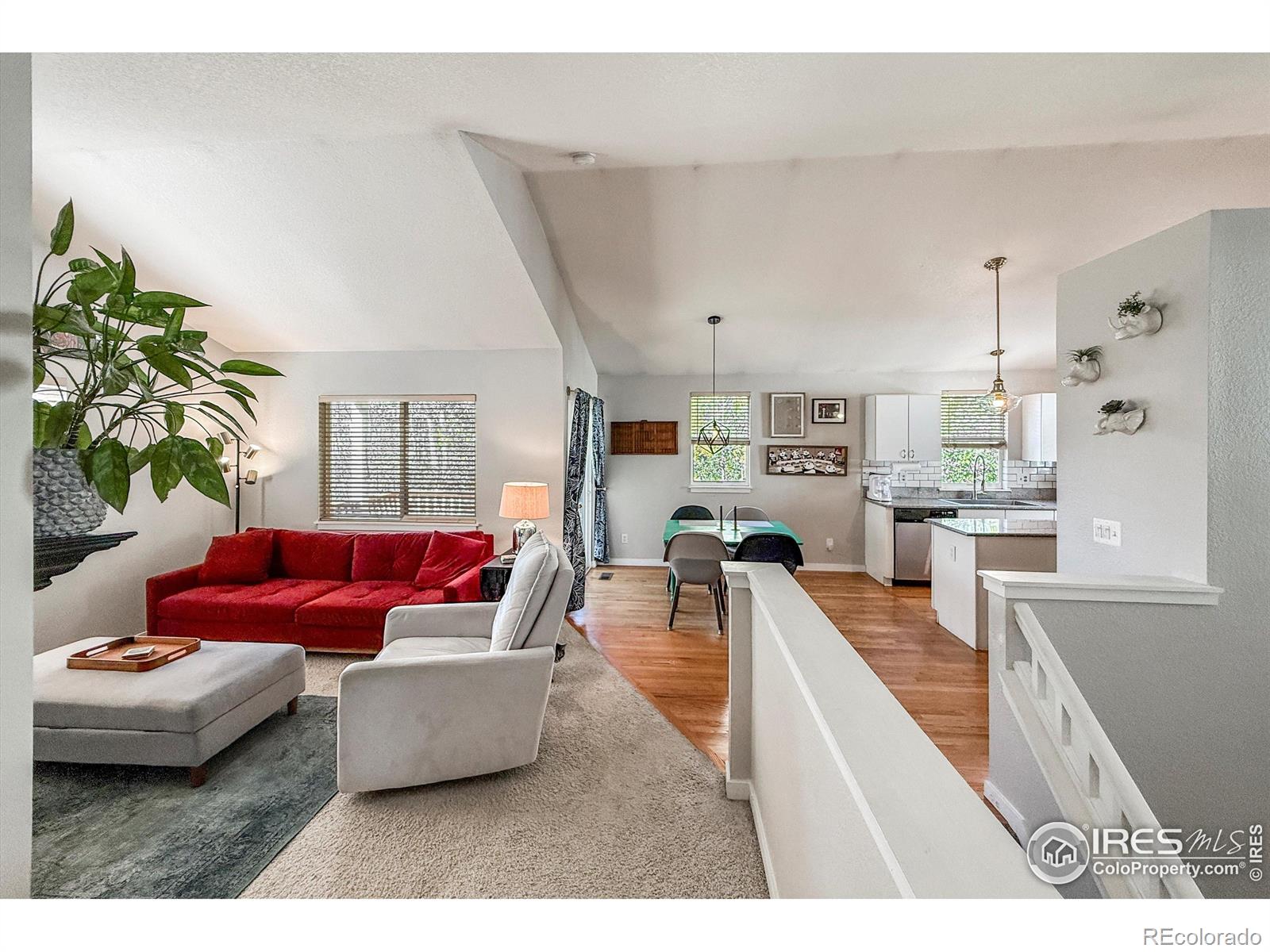 MLS Image #6 for 767  thornwood circle,longmont, Colorado