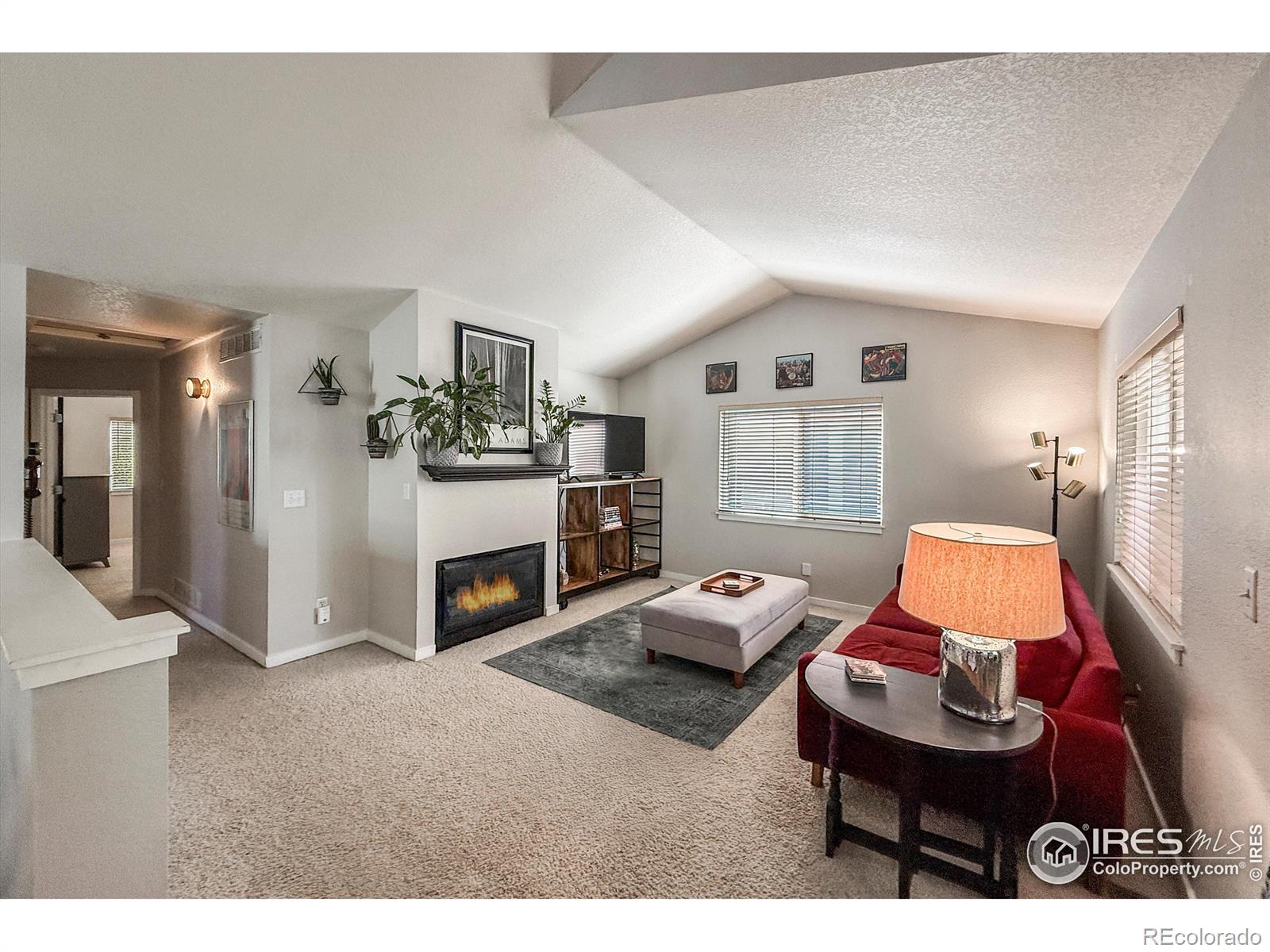 MLS Image #7 for 767  thornwood circle,longmont, Colorado