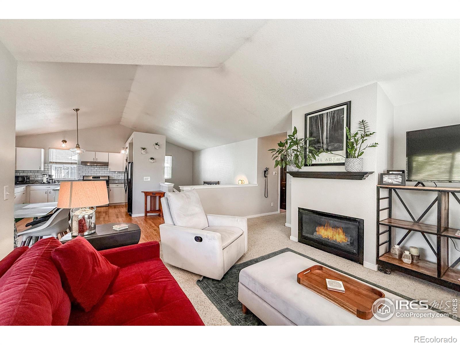 MLS Image #8 for 767  thornwood circle,longmont, Colorado